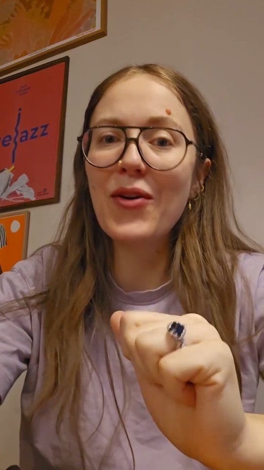 Teil 7 von Alles was du für die Beikostzeit wissen musst ✌️