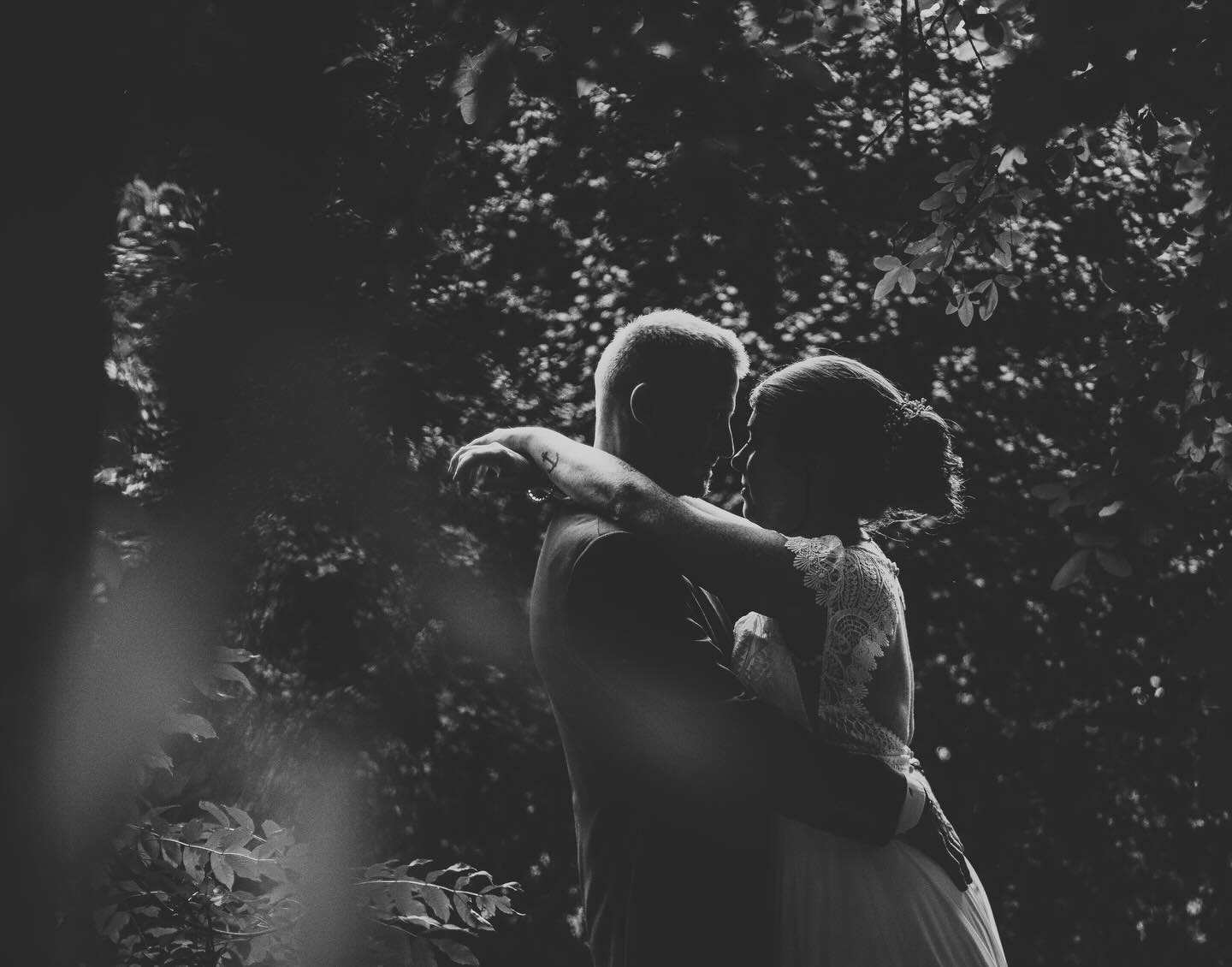 Jennifer & Aurélien
Un contre-jour.
Deux silhouettes.
La lumière fait le reste. ❤️
#WeddingDay #Mariage #JenniferEtAurélien #ModernWedding