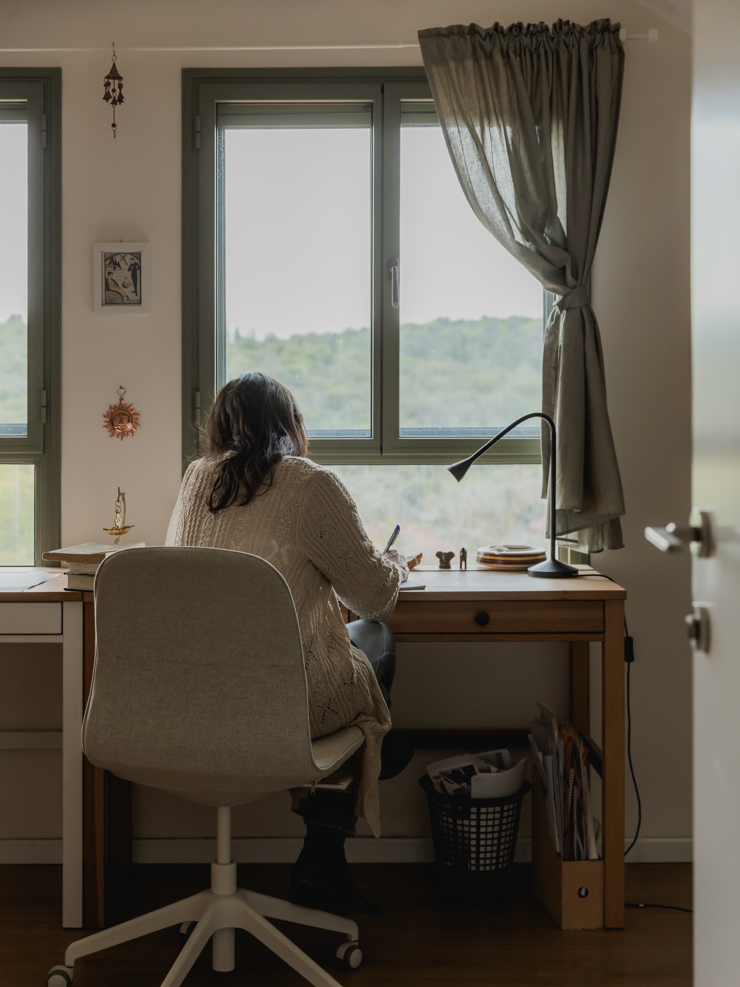  אני עדיין מחפשת לי את המילים לצילומים של יפעת פרס @yifatperes הנה, זה לבינתיים עד שהמילים יגיעו 🍂 #צילומיתדמית #contentarchitect_ii