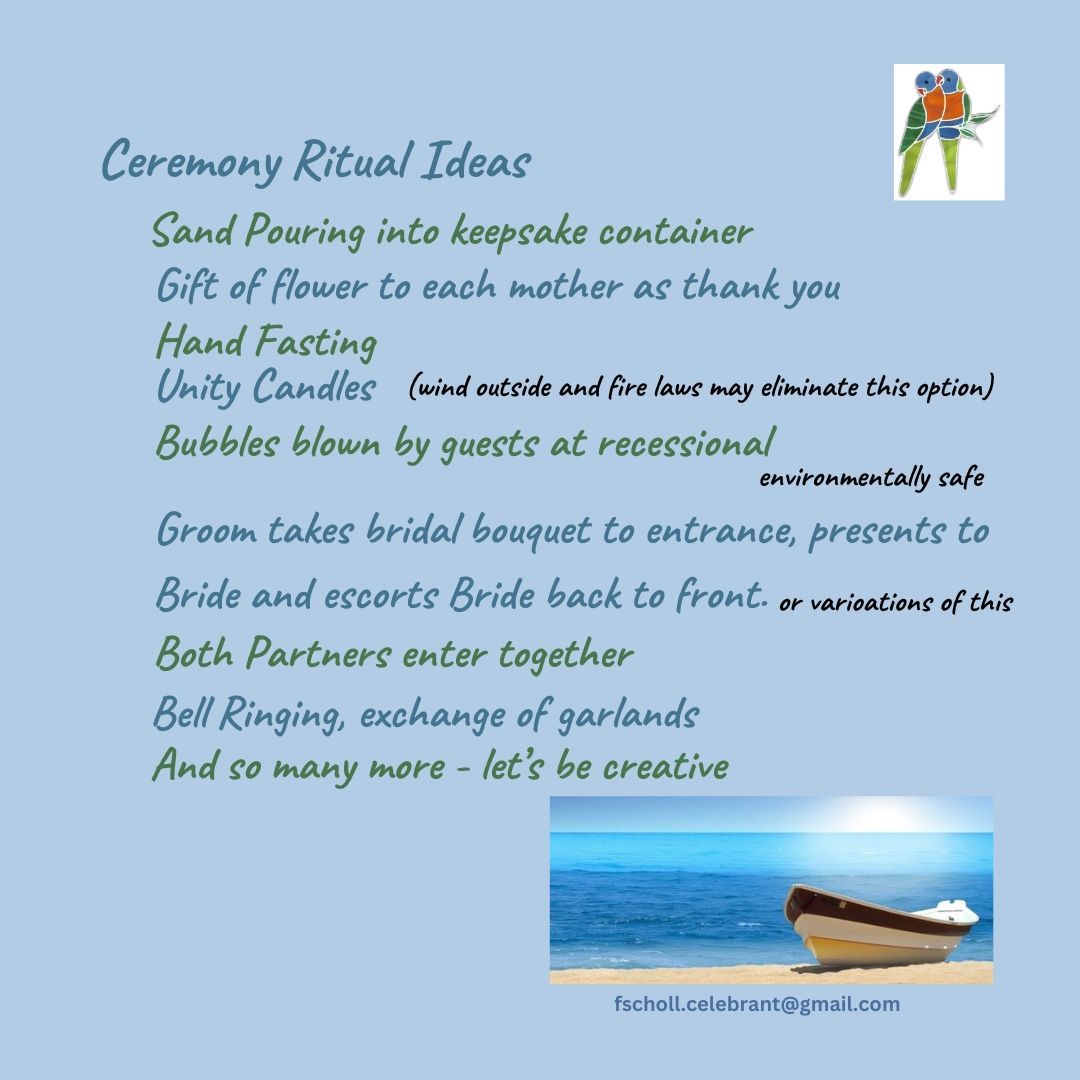 #celebrant #beachwedding #90milebeach #victoriaaustralia #wedding #marriagerequirement #weddinginfo #weddinginspiration #outdoorwedding #outdoorceremony #wellingtonshire #seaspray #salevictoria #themiddleofeverywhere