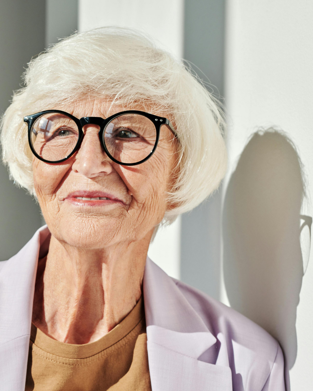 Glaucoma doesn’t usually announce itself.
That’s why regular eye exams matter.
In our latest blog, Dr. Leena Panaich explains who’s at risk, how glaucoma is detected, and why early care protects your vision long-term.
Link in bio 🔗
#glaucomaawareness #protectyoursight #lynnvalleyoptometry