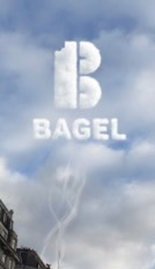 Even the clouds are B Bagel superfans🙂↔️
#bagel #bagelshop #bagelshoplondon #londonbagel #bagels