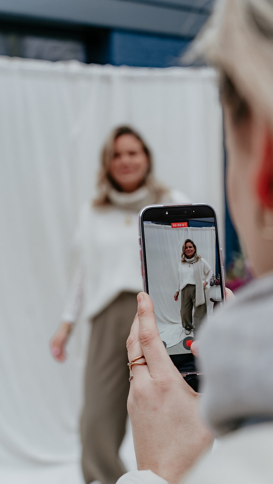 New items in store & online, kom jij morgen langs? 🤍open van 10-17h
#juliabybb #juliaturnhout #juliareel #webshop #newcollection