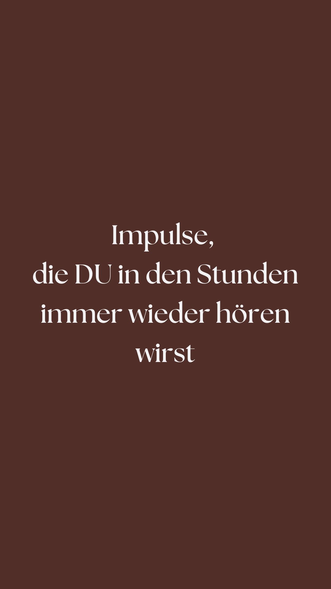 Wir achten bei Pilatesflows auf QUALITÄT VOR QUANTITÄT!
Daher wirst du solche Korrekturen immer wider hören und spüren.
Mit der Wortwahl, weiss ich deinen Körper darauf hin was er anstelle tun darf.
Das ist Teil der Magie von dieser kraftvollen Methode ✨🎁