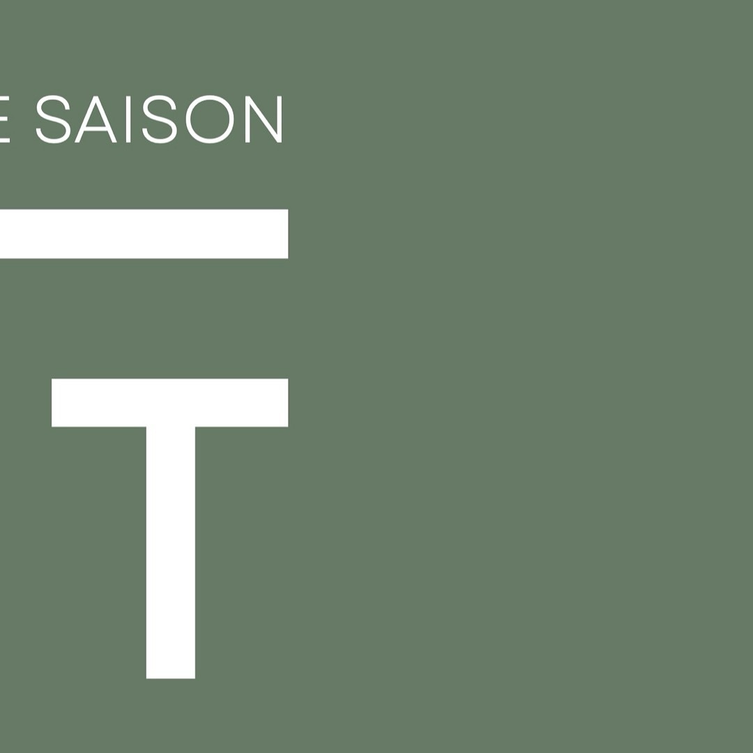 #brut #tabledesaison #Gastronomie #RestaurantLove#CuisineGourmande #ChefCuisine #Restaurantsaintdeluz #DéliceCulinaire #ArtCulinaire #CuisineLocale #DînerGastronomique #TableGourmet #SaveursDuMonde #PlatsGourmands #MenuDuJour #ExpérienceCulinaire #BonAppétit #Restaurateurs #FoodieFrance #PlatsSignature #CuisineDeSaison #saintjeandeluz
Visual by @wildgraphicdesigner