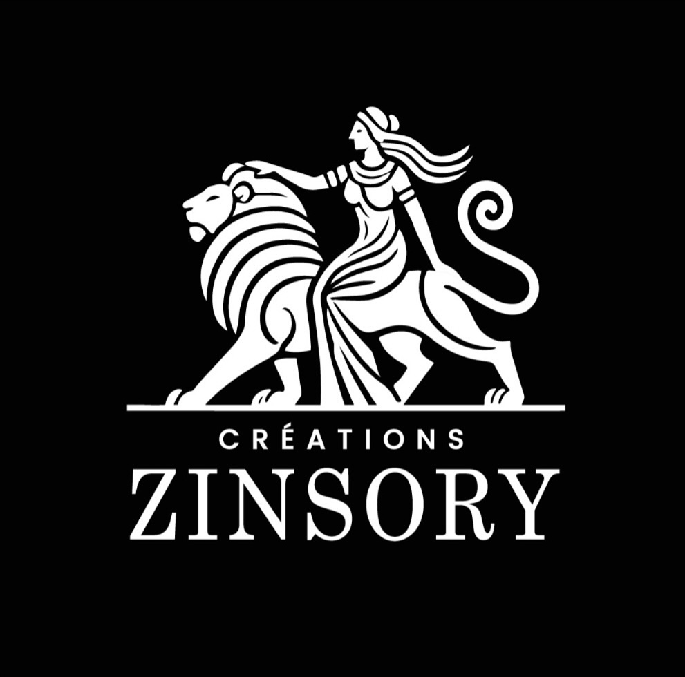 WHO AM I?
I am someone who’s tired of the repetitive fragrances that have been flooding the market in the recent years, tired of the unlimited cheap dupes that offer no creative or artistic value, tired of seeing cheap materials be used everywhere, no shame if you enjoy any of those but this is not what I’m trying to offer with my creations.
I am inspired by TRULY high quality, different and unique perfume brands that have something new to offer, even if it may be unconventional or bizarre.
I know you’ve heard this many, many times but, This is the point of this brand. Bizarre. Unique. Different. Extremely high quality ingredients. No rip-offs and no exaggeration.
I don’t know if this will work at all, I don’t know if it will be what I imagine and hope it to be, but I love perfumery and I will do my best to present something new and different, yet still wearable.
This is my passion and my dream, and I’m finally giving it a shot, I still have much to learn but I’m in no rush, I’m hoping this will be a chance for me to grow, hopefully with you and your feedback.
If I can make one person feel any sort of positive feeling with my creations, that would be a goal accomplished, I want you to be happy, surprised, curious or maybe even shocked with my creations, just like how I like to feel about a fragrance I’m about to try.
More to be revealed soon.