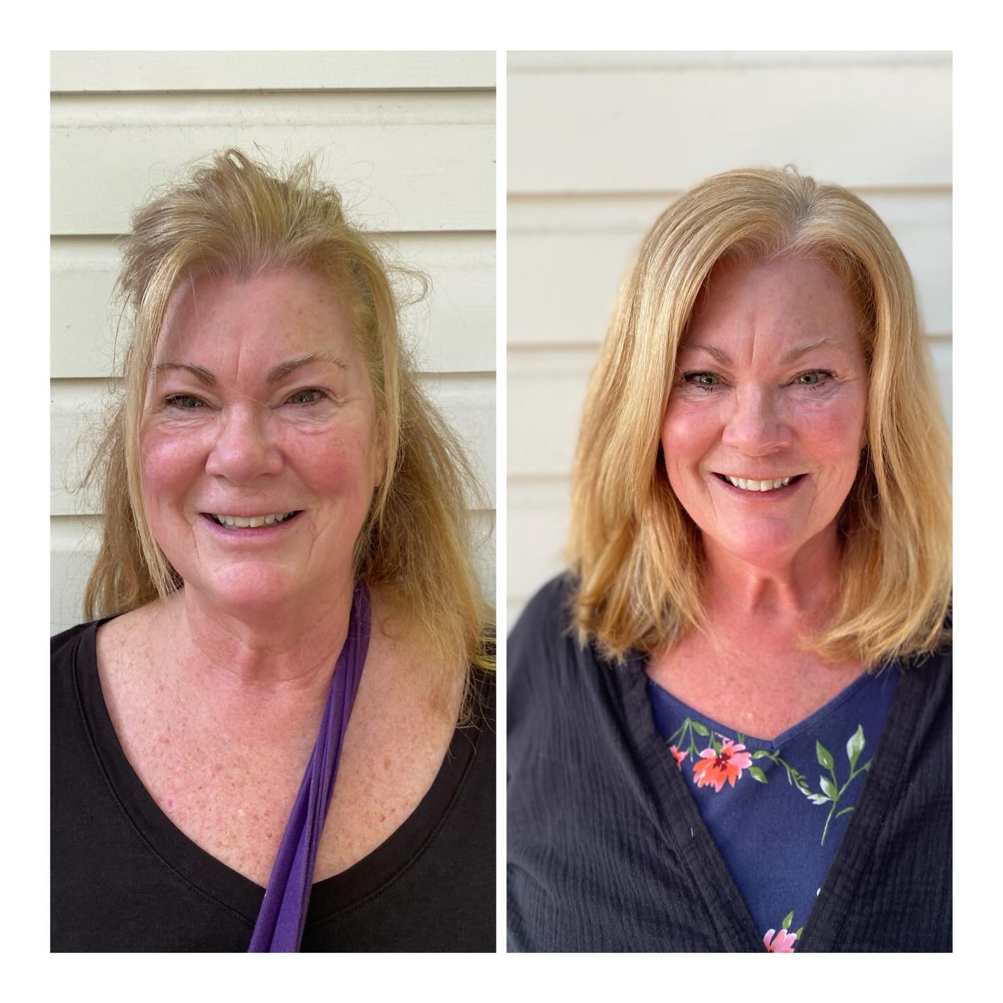 Some incredible before and after photos from our recent GLO Fresh Food Reset in the Bahamas.
This reset is a return to simplicity.
Reducing inflammation.
Improving digestion and elimination.
Increasing mental clarity.
All by using fresh, living foods from nature.
It is always powerful to witness how quickly the body responds when we remove what burdens it and return to nourishment. In just one week, visible changes occur. Faces soften. Skin becomes brighter and smoother. Eyes look clearer. Inflammation and bloating decrease. Vitality returns.
This is not about eating a specific way or following rigid rules. It is about supporting the body’s natural intelligence.
Your body is resilient, strong, and adaptable. It wants balance. And it will move toward it quickly when its systems are supported.
A loving lifestyle matters.
What we eat.
What we do not eat.
How we move.
How we live.
The work we choose.
The people we keep.
The information we consume.
The time we spend in nature.
All of these factors contribute to the level of inflammation the body holds.
I teach & facilitate GLO Reset Retreats in Nicaragua, Mexico, Costa Rica, the Caribbean, Europe, and other locations throughout the year. The next GLO Fresh Food Reset in an ashram setting @sivanandabahamas will take place in May 2026. 🙏 www.gracevanberkum.com
Keep flowing.
Keep growing.
Keep GLOing.
#beforeandafterphotos
#reduceinflammation
#detoxretreat
#foodasmedicine
#livingfoods