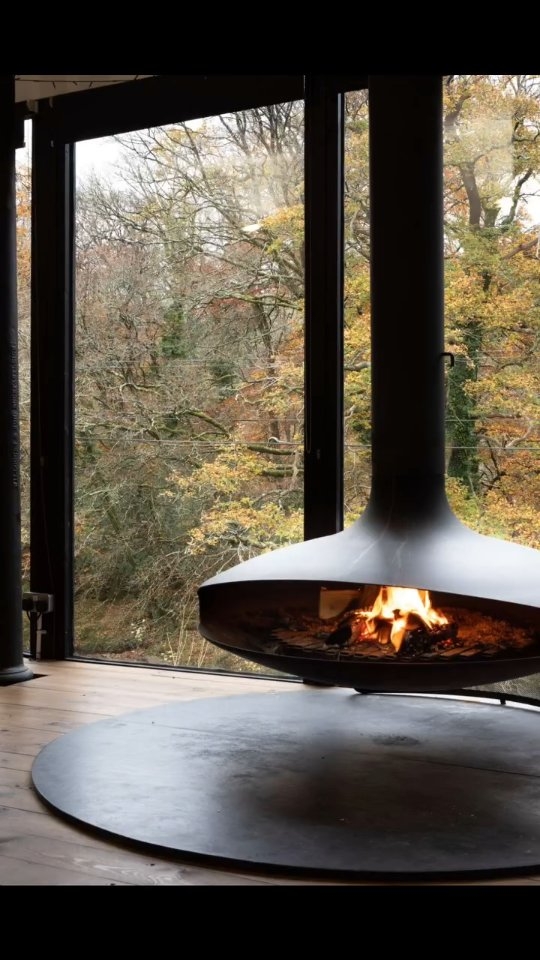 What does your ideal coworkoing space look like?
#bestindevon #CoWorkingDevon