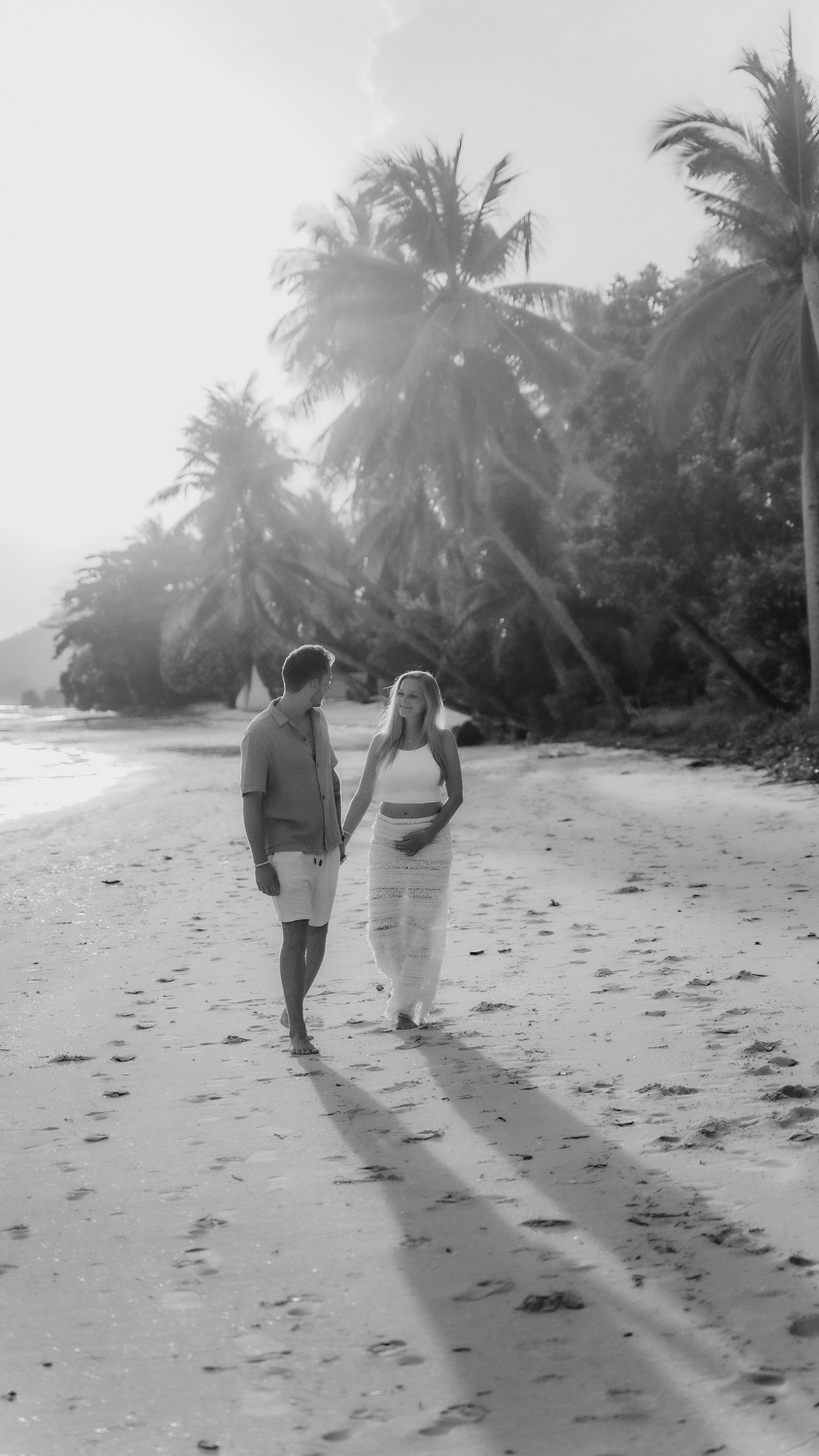 Niki a Matějovi jsem fotila svatbu v Česku a půl roku potom jsme úplnou náhodou byli ve stejný termín na Filipínách 🏝️ Museli jsme toho využít aspoň na jedno západové focení. 🤍✨
-
#pregnancyphoto #pregnancyphotoshoot #philippines #czechphotographer