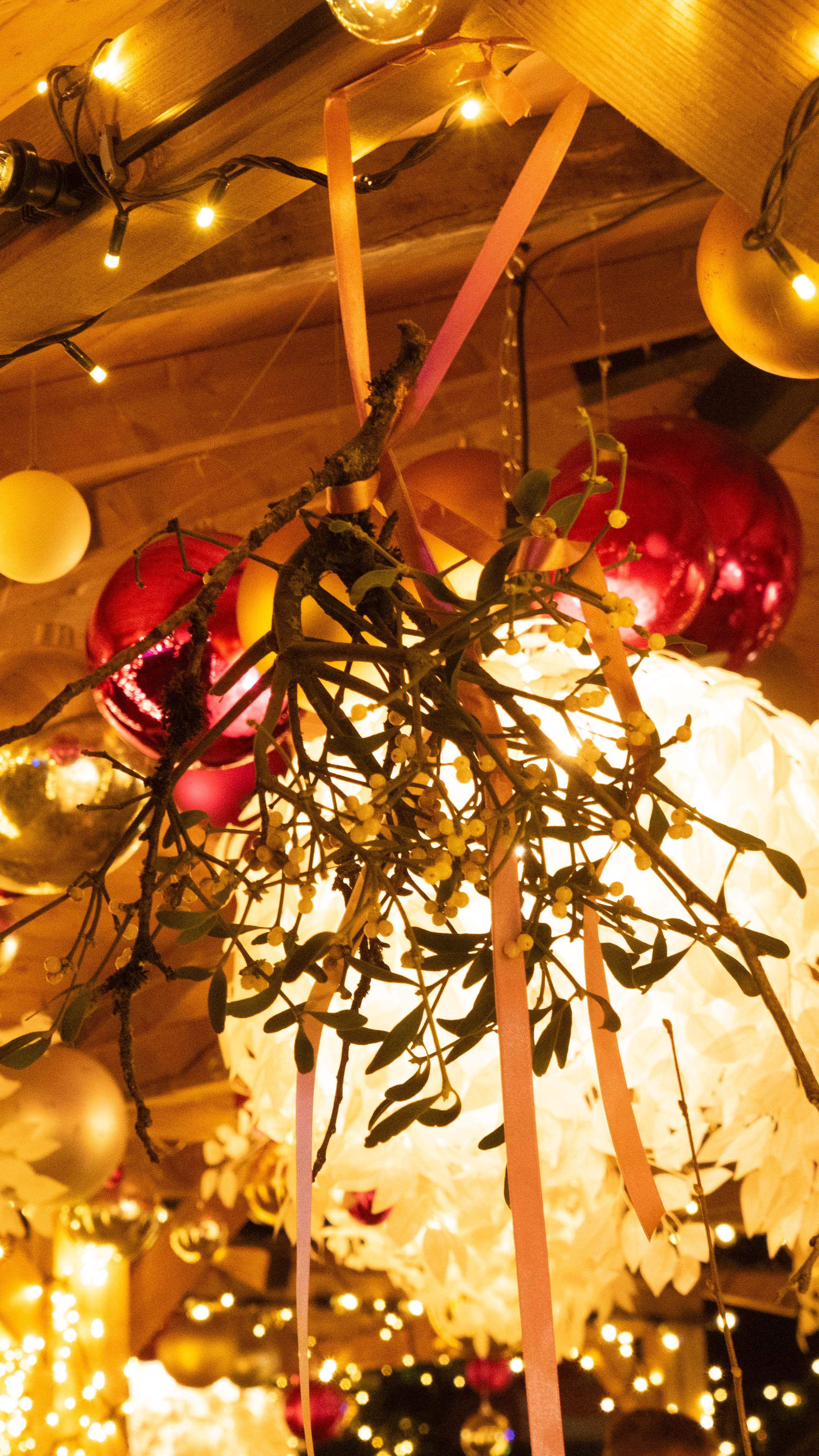 🎄🎄🎄
#winterthurerwintermarkt #weihnachtsmarkt #christmas