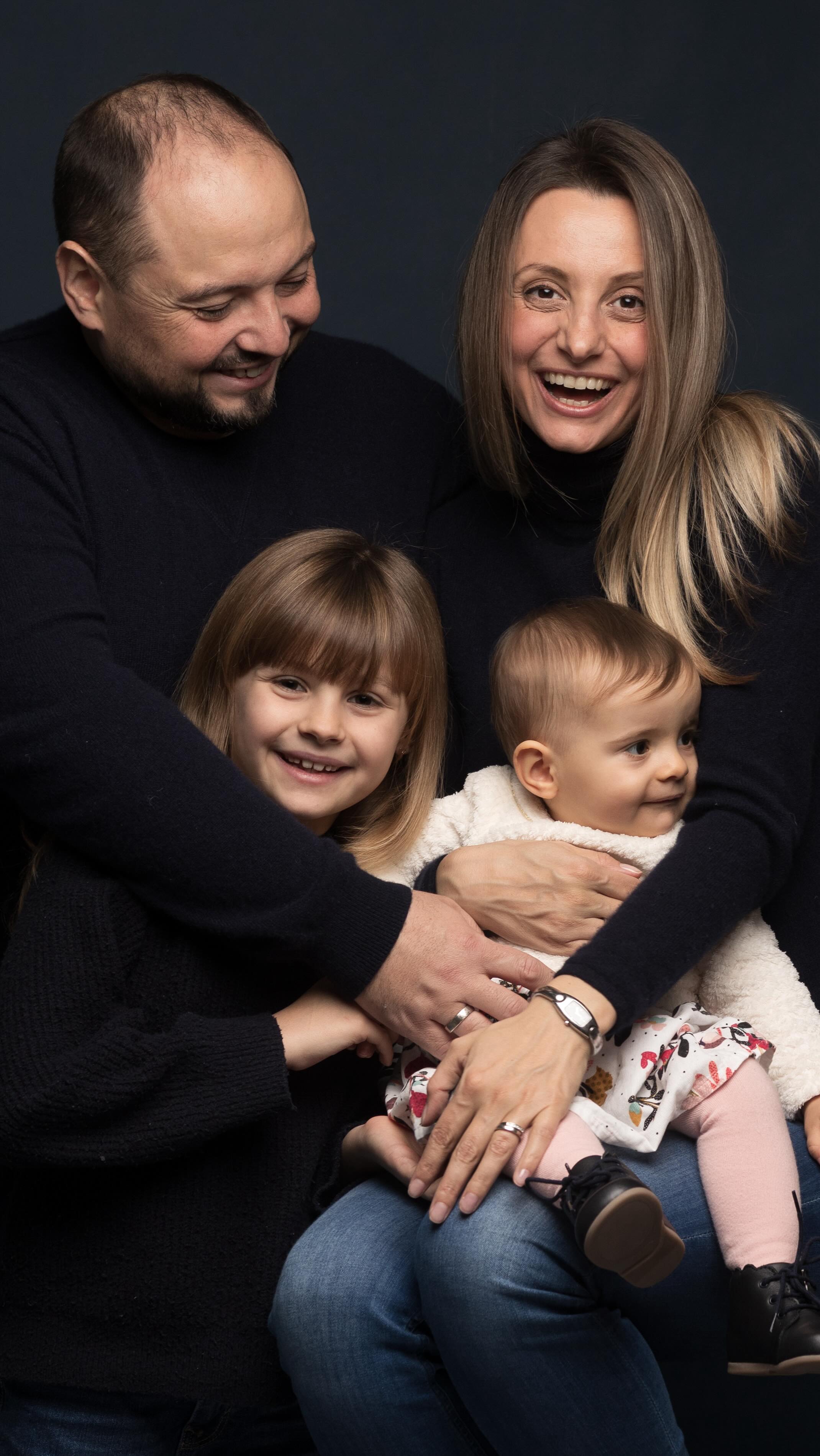 BTS of a Family photoshoot at Panther Studios, Amsterdam.
#familiefotoshoot #familiefotografie #familiefotograaf #amsterdam