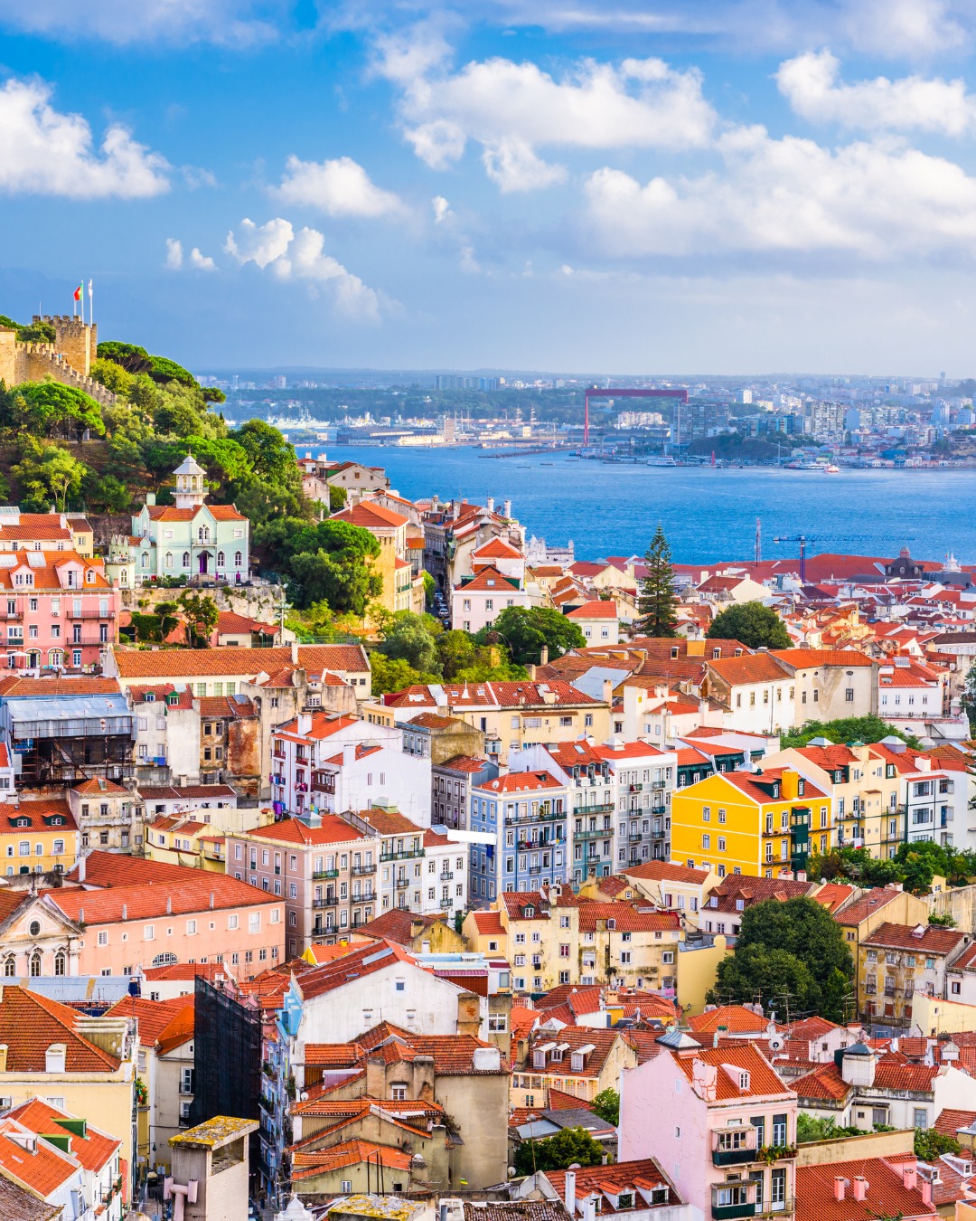 Moving to or from Portugal?
With bases in both London and Portugal, we specialise in seamless relocations across Europe.
Reach out to our team via phone or email for a free quote ✅
LONDON OFFICE
22-24 Homecroft Rd, London, N22 5EL, United Kingdom
0208 807 6677
PORTUGAL OFFICE
Inter Luis
Estrada Nacional 10
Centro Empresario Sado Internacional
Armazem D21, 2910-835 Setúbal
00 351 265 708 240
info@tp-internationalremovals.co.uk
#homeremovals #movingcompany #relocationexperts #movingtotheuk #vehicleshipping