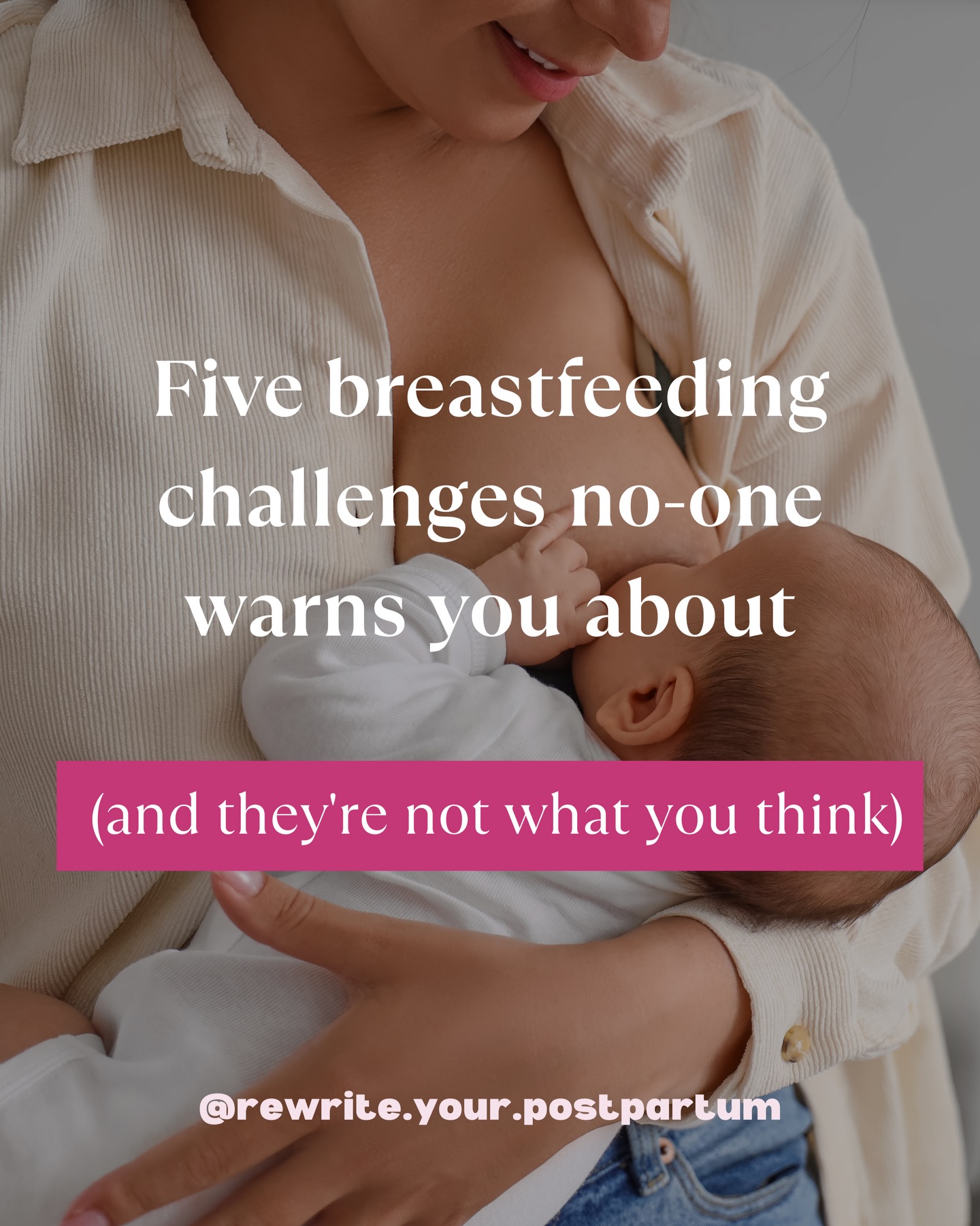 Did any of these resonate with you? Let me know!!
Practical support is incredible in the early days of breastfeeding - but emotional support is huge too.
If you’re looking for support in the early days with your baby, drop me a DM to see how I can help 😊
Katie x
#breastfeedingsupport #dorsetdoula #breastfeedingchallenges