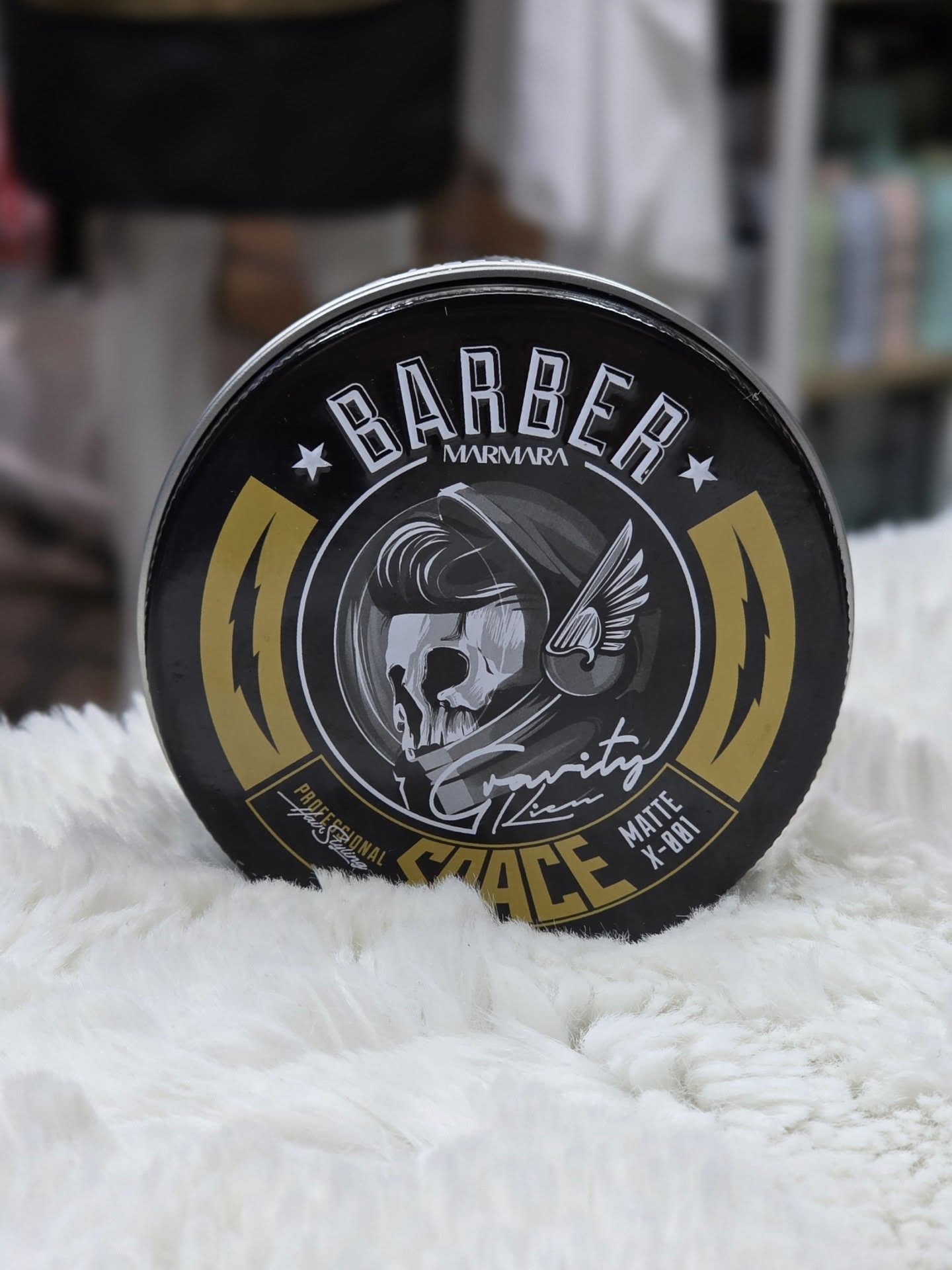 Këto dhe shumë produkte të tjera rreth fushës së berberave, i gjeni në dyqanin tonë BerberAlb.
🚚Ofrojmë transport në të gjithë Shqipërinë
Porosit online në: www.berberalb.com
Kontakt:
📲: 068 81 91 950
📥: Porosit online, porosit sigurt tek #berberalb #Berber #Berberalb