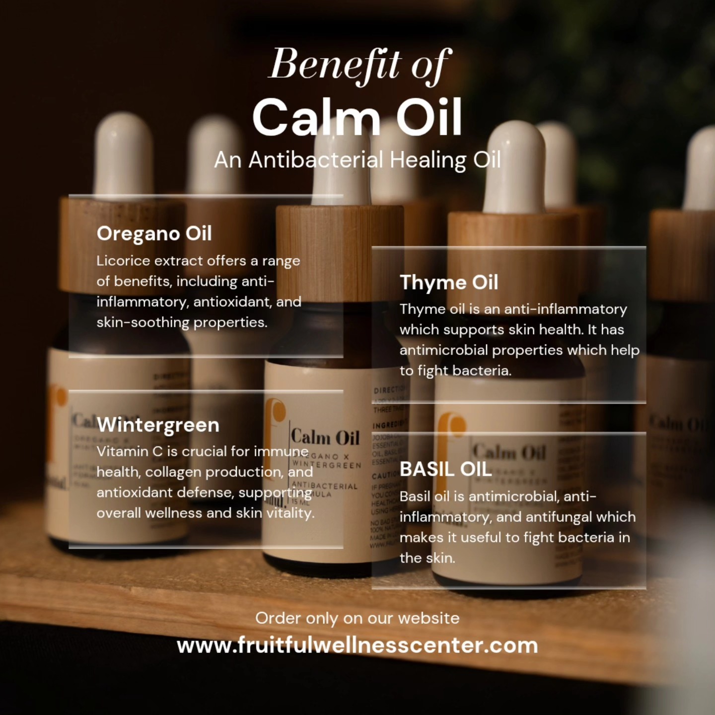 This is the product I created to heal cellulitis in skin on my leg. Do you know someone who has cellulitis?
#cellulitis #skinbacteria #skinhealth #bacteria