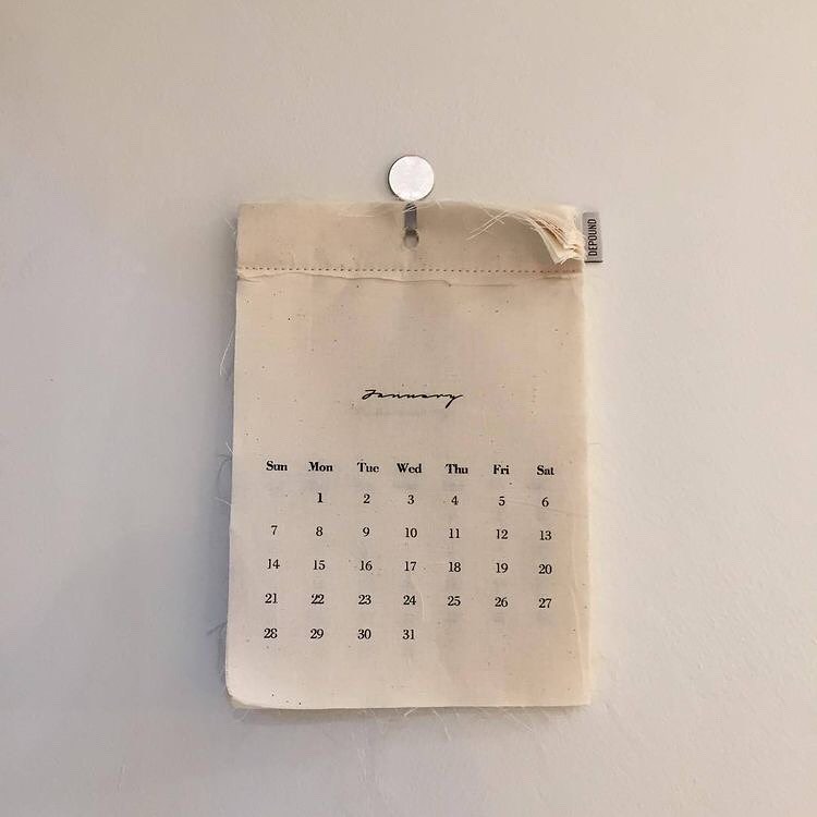 It’s time to flip the page and say goodbye to January! Before you do, let’s reflect on the first month of the year and check in.
What are some good things that happened? What were some struggles? How are you over coming them? How are you doing with the goals you set?
If you’re not where you wanted to be at right now, that’s ok! Self improvement and breaking old habits takes time. Just ask yourself the right questions and be honest about your answers. Then continue to hold yourself accountable you’ll get to where you want to be. ❤️