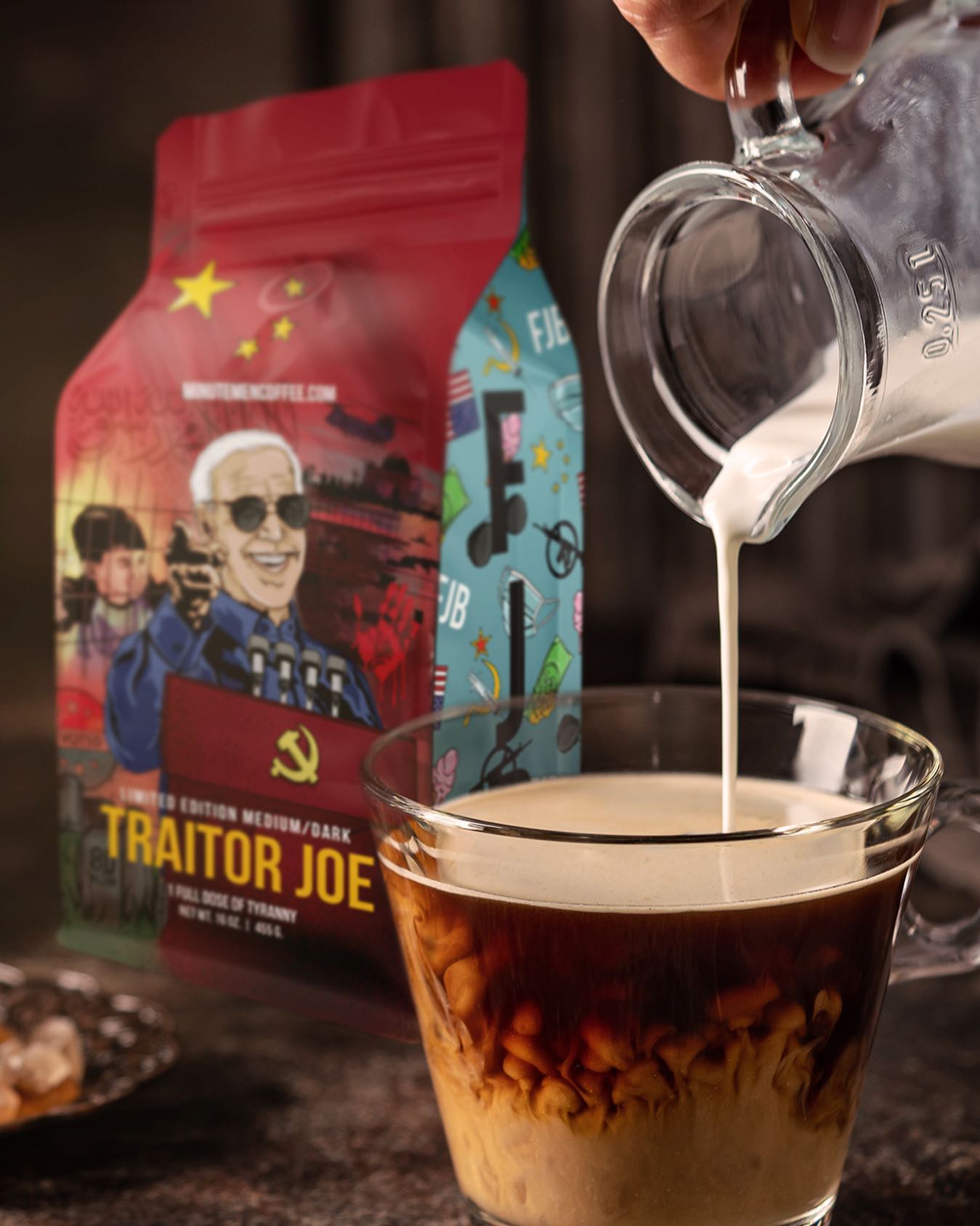 Rise and Shine ✨ #werelivinginthematrix