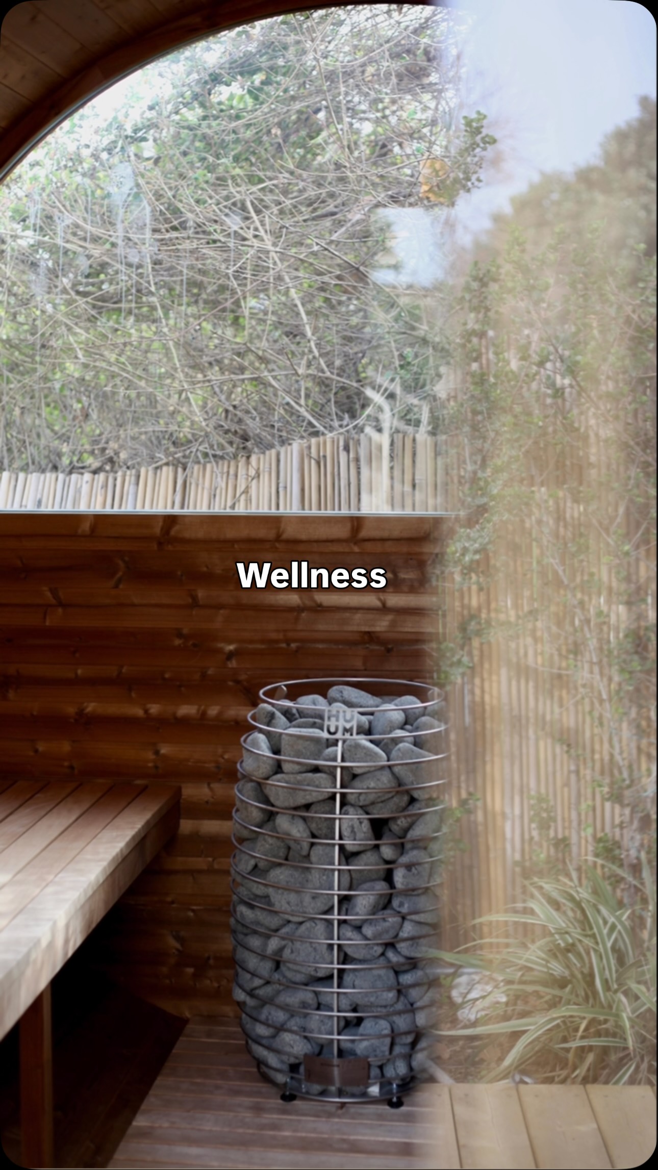 🤍🧖🏼♀️✨