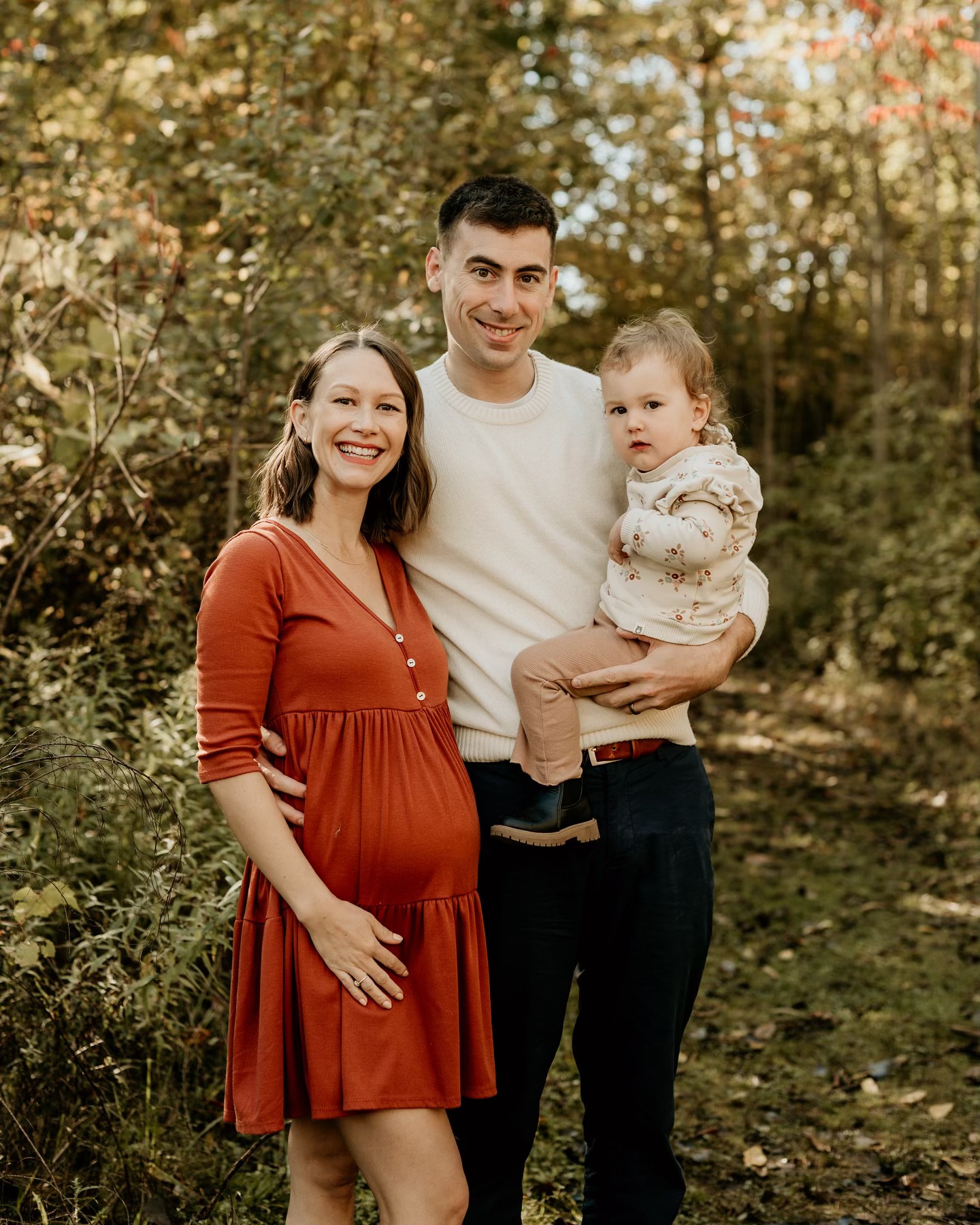 I guess it’s time for an update since it’s been a couple years 😂 Life has had us busy with an almost 2 year old, and another little one on the way.
I will be taking off on maternity leave by the end of January, so now’s the time to book in for a follow-up and use those benefits before the end of the year!
You can access our online booking through the link in bio, or feel free to give the clinic a call at 905 945 7676 for help with booking or any questions 😊