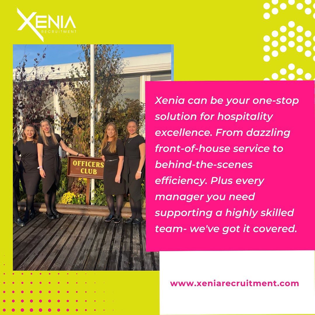 Elevate your events with seamless staffing! 🌐 Event Perfection, Every Role Covered! 🌟 #StaffingExcellence #EventStaffing #HospitalityPros