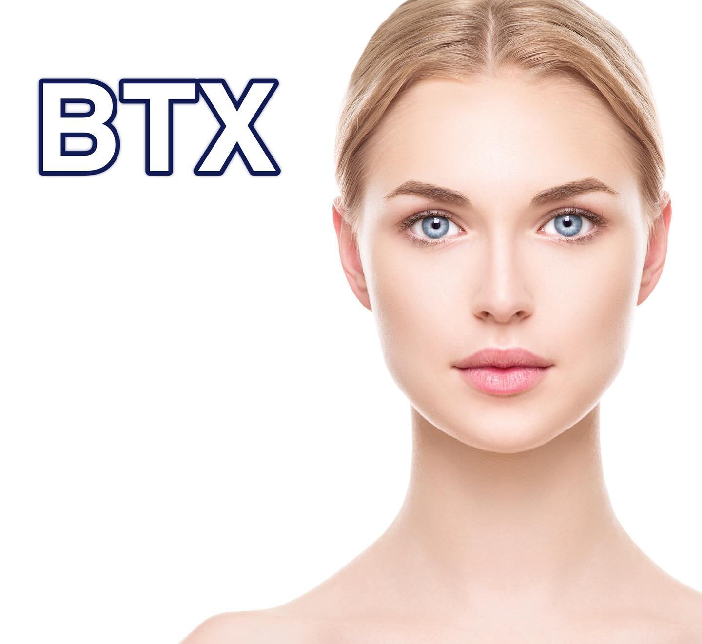 Am 20.09 bieten wir wieder unseren 💉Botox-Tag💉 an! Sichert euch schnell einen Termin zu supergünstigen Preisen!
• 1 Zone für nur €200
• 2 Zonen für nur €300
• 3 Zonen für nur €350
Tel. und WhatsApp: 02161 6983595
E-Mail: info@hhmedica.com
#botox #btx #angebot #sale #botoxtag #botoxday #hyaluron #hyaluronsäure #lippenvolumen #falten #faltenunterspritzen #lippenunterspritzen #korschenbroich #mönchengladbach #düsseldorf #neuss #kaarst #krefeld #beauty #lippenfiller #fadenlifting #COG #PDO #fäden #naturalbeauty #hashtag41352