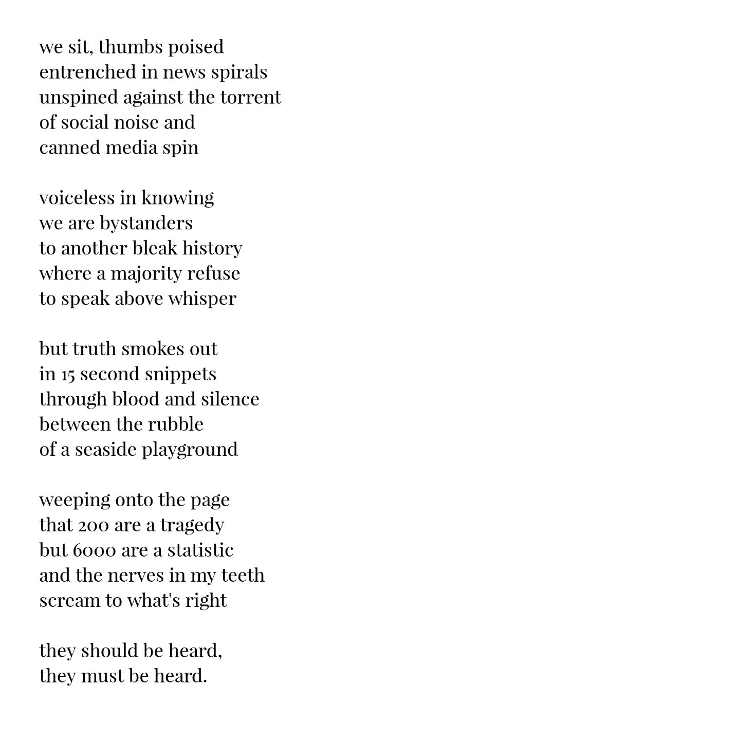 🍉
•
•
•
•
•
#writersofinstagram #amwriting #writerscommunity #bookish #quotes #bookstagram #bookworm #bibliophile #shortstory #flashfiction #poem #poetryporn #poetrycommunity #quotestagram #savepalestine #savegaza