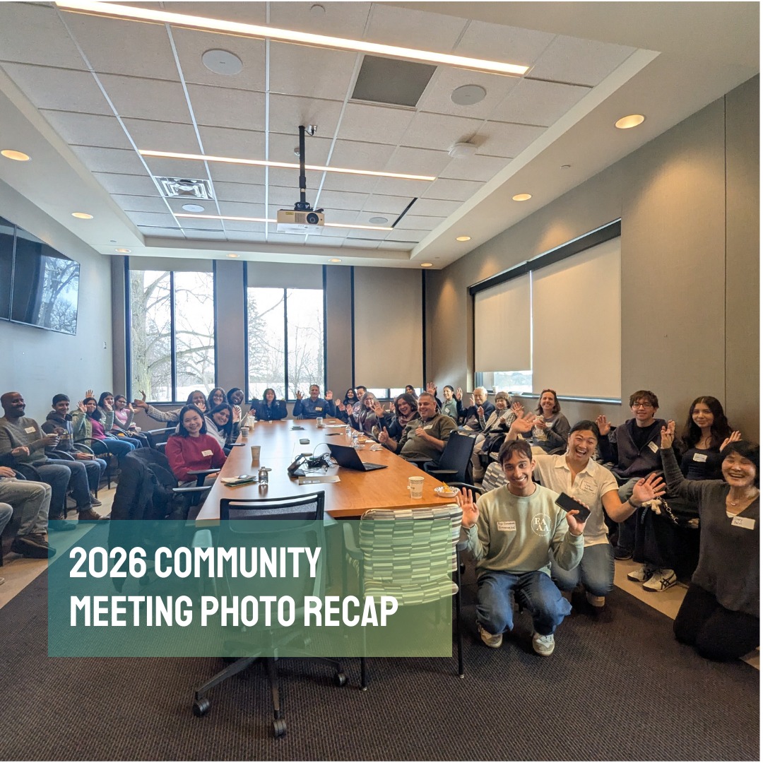 At EAAA's Annual January Community Meeting, we were enthused to highlight our New Leadership and Committee Members; update our Winter Fundraiser; hear from 3 of 4 of our Fall Microgrant Recipients:
EHS South Asian Society (SAS), (Arika Setty, Meher Subhan, Afia Attar & Jeevika Aggarwal)
Normandale Elementary Fête des Cultures (Rabab Dairkee),
South View Middle School (SVMS) Equity Team & Cultural Celebrations (Dean Sarah Miziorko & Mr. Eli Mickelson);
hear Dr. SK Lo's reflections on AAUC's Know Your Rights Information Session;
and reflect on some hard things happening in our everyday -- with each other, as community, and with important local leaders such as Mayor Hovland.
We are strong and empowered together.