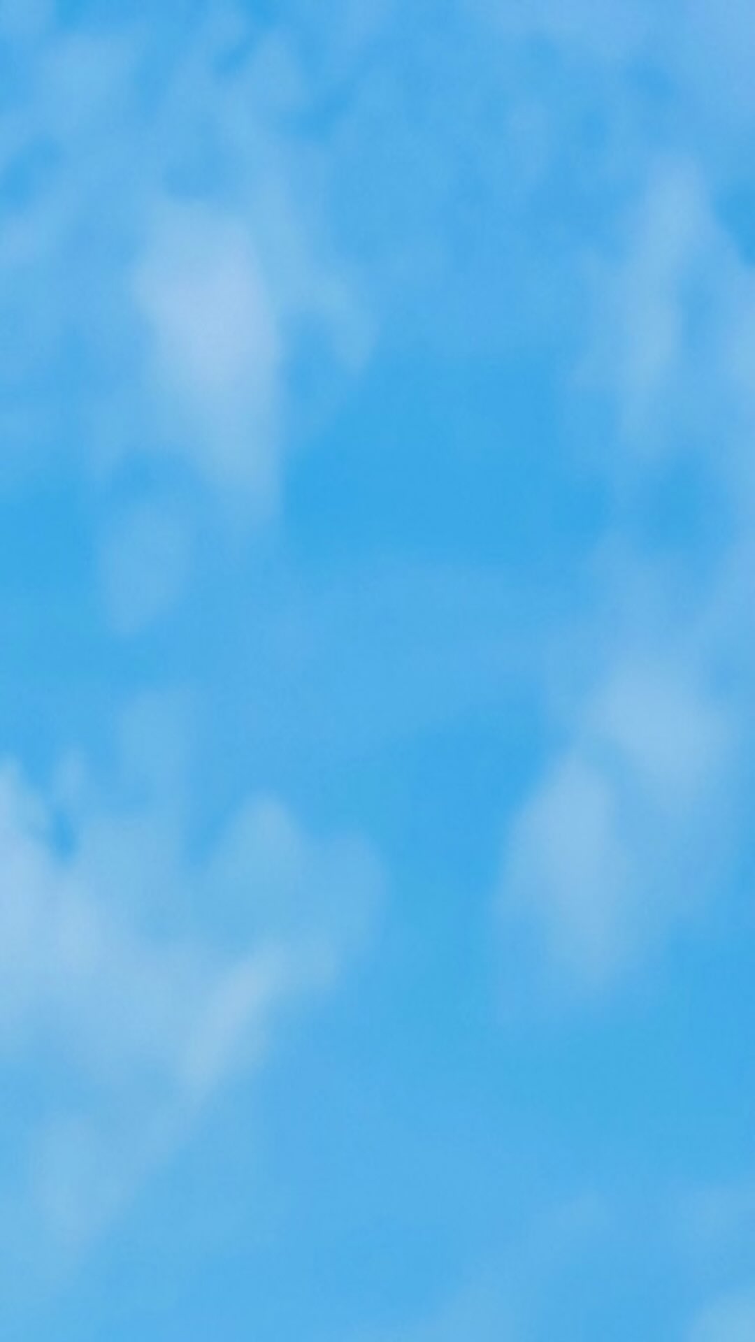 Pologne Laos France ๐ต๐ฑ๐ฑ๐ฆ