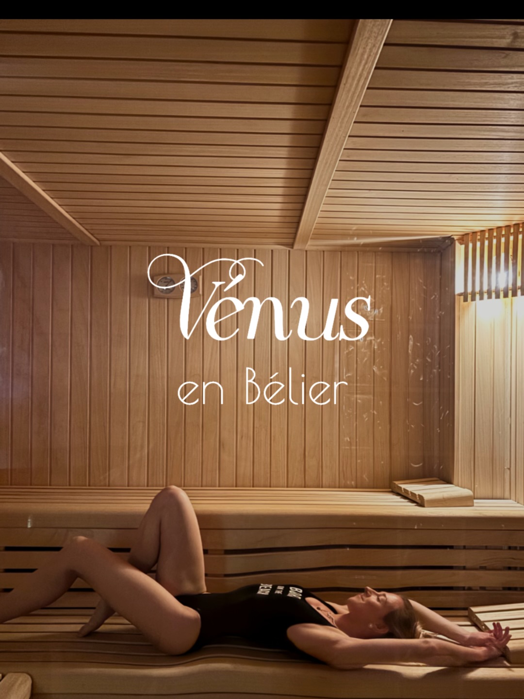 ✨ Vénus entre en Bélier♈️
Après une énergie plus sensible et introspective, l’amour change de rythme.
Avec Vénus en Bélier, on revient à quelque chose de plus instinctif, plus direct, plus vivant.
C’est une énergie qui nous pousse à :
🔥 nous choisir
🔥 suivre nos désirs
🔥 agir avec courage
La féminité reprend son feu.
Elle n’attend plus la validation extérieure.
Elle ose, initie, crée, avance.
C’est une période pour écouter ce qui vous fait vibrer et avoir le courage de le suivre.
Parce que l’amour commence toujours par le feu intérieur.
—
✨ Vous ressentez déjà cette énergie ?