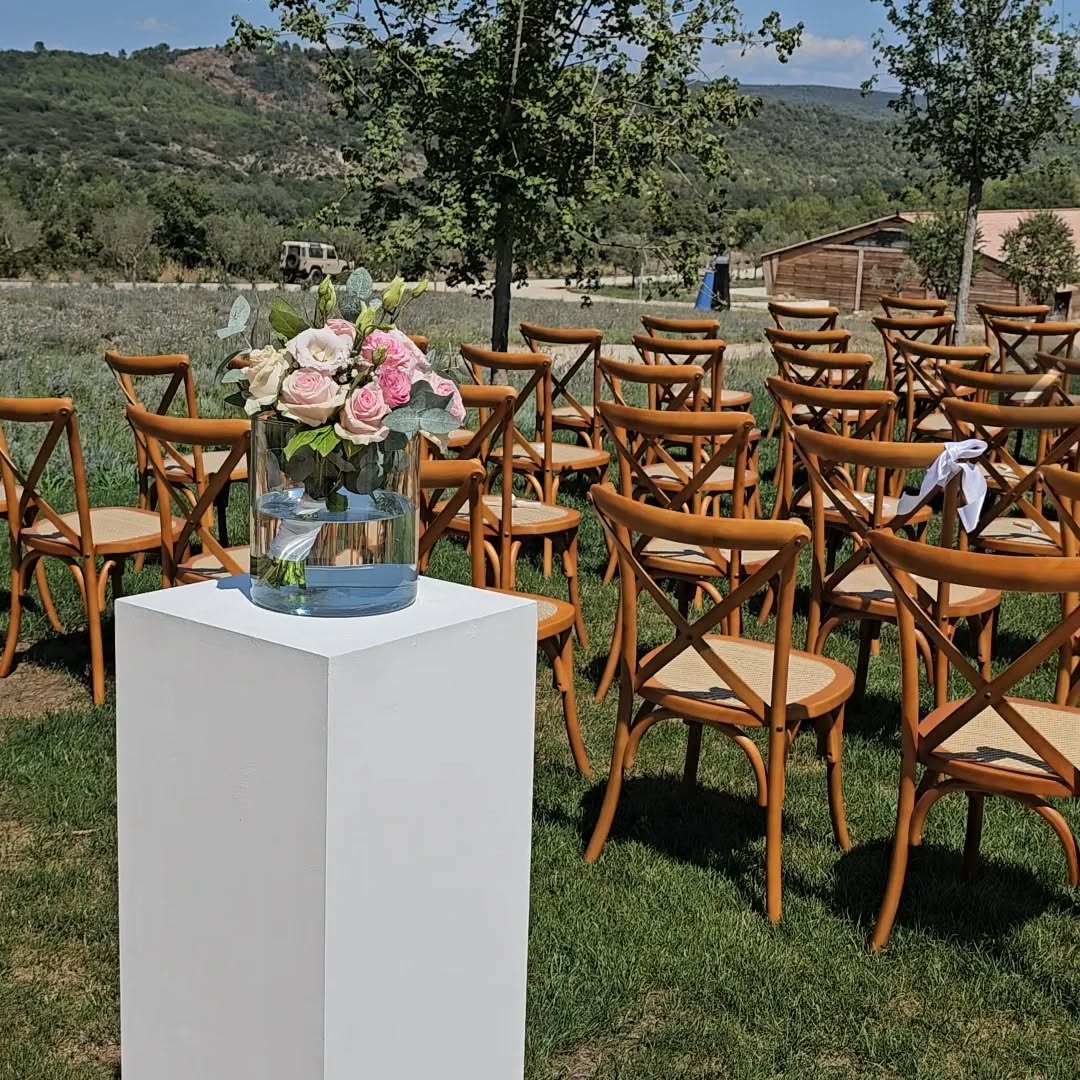 #LocationdedécorationdemariageMarseille#LocationdecorationdemariageMarseille#LocationdedécorationdemariageAixenprovence#Locationdecorationdemariageaixenprovence#Locationdedécorationdemariagepourrieres#Locationdecorationdemariagepourrieres#Locationdedécorationdemariagetrets#Locationdecorationdemariagetrets#Locationdedécorationdemariagerousset#Locationdecorationdemariagerousset#Locationdedécorationdemariagesaintmaximin#Locationdecorationdemariagesaintmaximin#Locationdedécorationdemariagevar#Locationdecorationdemariagevar#LocationdedécorationdemariageBouchesduRhone#LocationdecorationdemariageBouchesdurhône#Locationdedécorationdemariagepourcieux#Locationdecorationdemariagepourcieux#Locationdedécorationdemariageaubagne#Locationdecorationdemariageaubagne