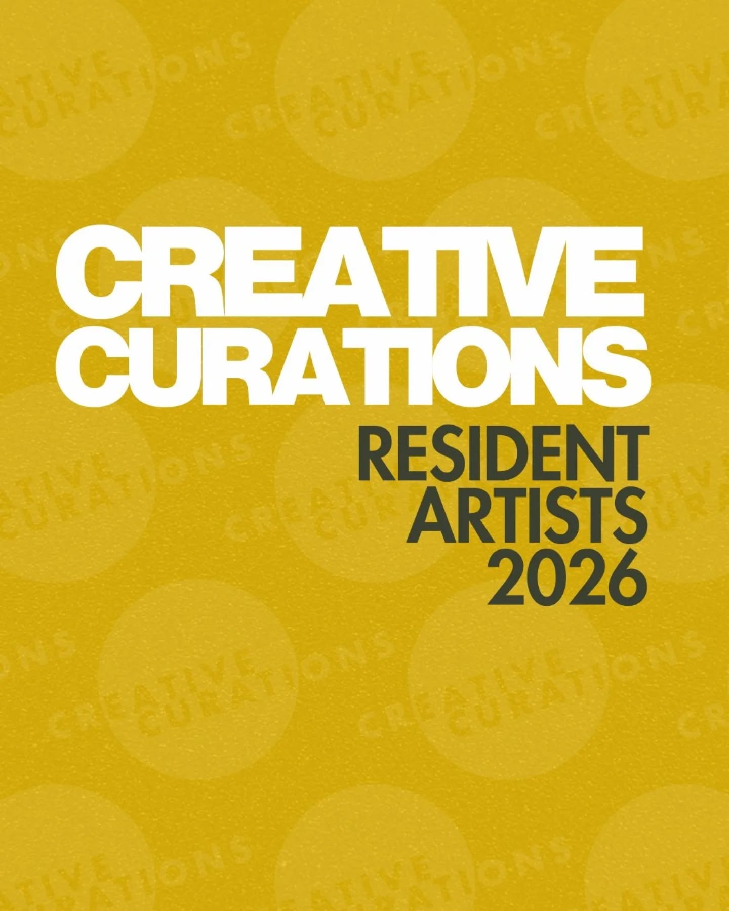 We are BUZZING to introduce our Creative Curations Resident Artists 2026 🎉
Five brilliant artists will be taking up space at @theplacenewport ahead of this year’s Newport Live Act Fringe — developing new ideas, testing bold work, and shaping what’s to come.
This is where it starts.
Exciting things are brewing 👀
🏠 Follow @theplacenewport and @newportfringe for behind-the-scenes moments, artist updates and first looks.
👽 Jean - Wasted @distressed_jean_
On a faraway planet made completely of trash, a peculiar creature wades through the remnants of humanity. This is no ordinary trash heap, but a graveyard for wasted time, wasted space, and wasted potential.
💃🏻 Krystal S. Lowe @krystalslowe
Dawns Dawns Dawns brings you 90's nostalgia wrapped in a huge hopscotch board and high energy dance moves to excite and captivate!
🎪 Nora & Ruby
Drawing the Tether (wt) is a two-person performance piece by Nora Ireland and Ruby (Ru) LeStrange. The two invite you to join them for an intimate sharing of their work of the unusual circus discipline they call Skull Suspension - suspending themselves by their hair and mouth.
🐄 Michela Murray and Véro Matheny @michelamurray
- I'm a Mistake and I Shouldn't Be Here
Our INTERNATIONAL ARTISTS all the way from NEW YORK CITY 🇺🇸
The two-headed calf will be dead by morning, what will he do with his one starry starry night to live?
In this sexy and divinely stupid adventure, the doomed two-headed-calf is portrayed by two inseparable she/they clown dykes.
👻 Owen Thomas @owenplaywright - The Ghosts of Newport
Seeking Newport’s ghost stories, playwright Owen Thomas transforms local tales into haunting pub-performed monologues of pleasing terror.