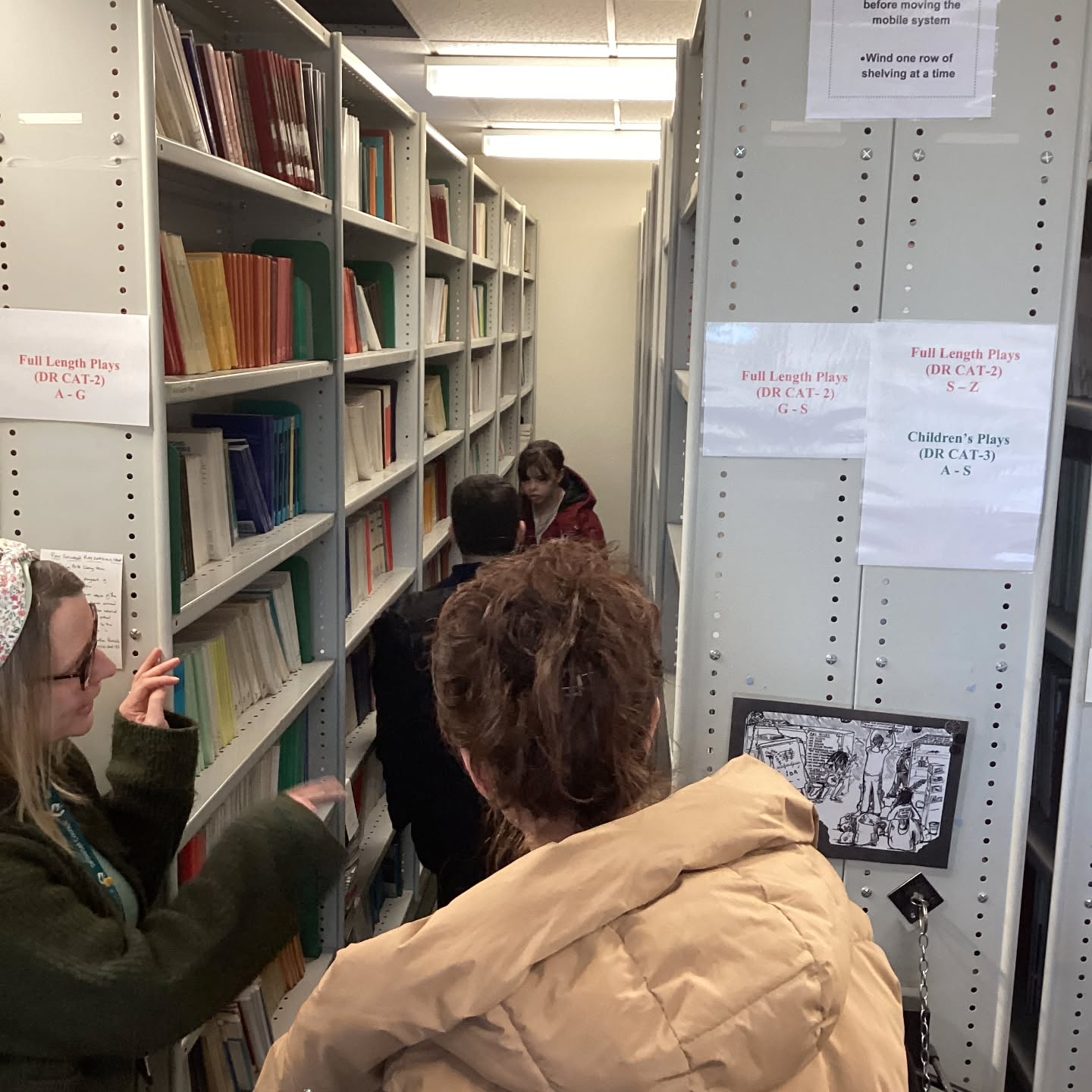 ✨ Learning Beyond the Classroom in Class 1! ✨
Our young people in Class 1 have been busy exploring both our Fairmead community and the wider world around them. 🌍
During recent trips, they had the chance to spot a variety of professionals at work — gaining real insight into different careers within our local community. 👮♂️👩🍳👨🔧
Back at school, the learning didn’t stop! Students shared their brilliant ideas about the many roles adults play at Fairmead — with suggestions ranging from using laptops… to playing with dinosaurs! 🦕💻
One of the highlights was speaking directly with professionals, asking thoughtful questions, and discovering what people enjoy most about their jobs. And of course, our enthusiastic future zookeeper loved sharing her incredible knowledge about animals and pets! 🐾
So proud of Class 1 and their curiosity, confidence, and creativity. 🌟