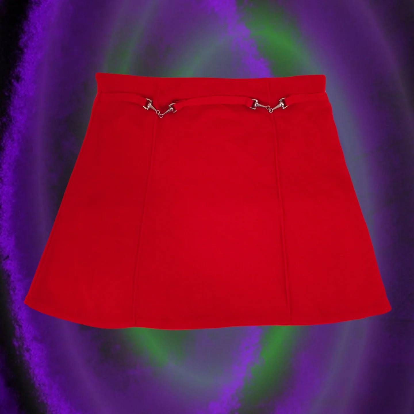 New in but make it 5€ 💸
Fresh drops in the 5€ finds section 🩷
Shop online now at vintagealleyathens.com ✨