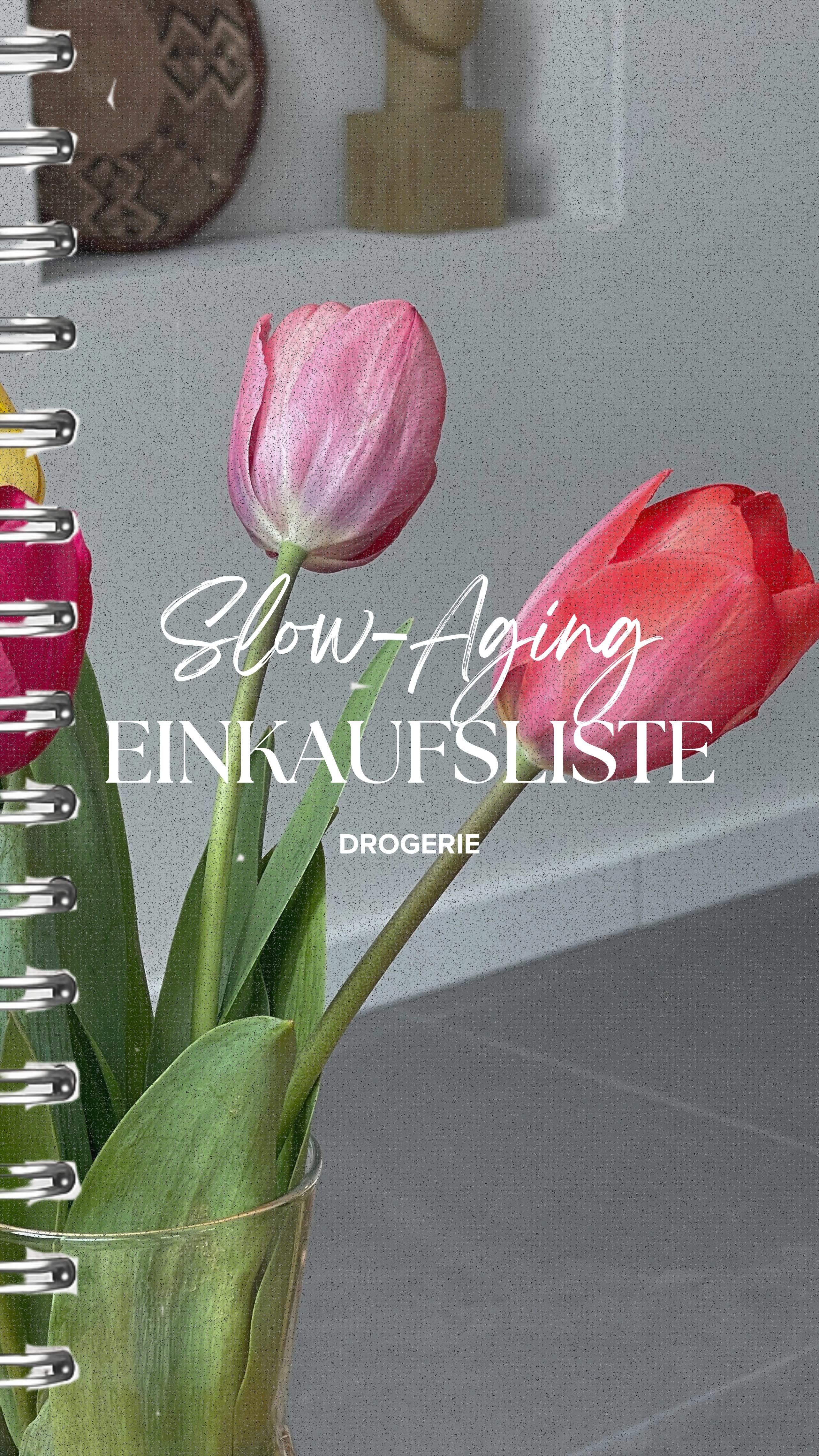 Slow Aging ist kein Trend. Es ist eine Haltung, ein Lebensstil
ℹ️ unbezahlte Werbung | alles selbst gekauft aus Überzeugung. War bei DM & Müller
So wende ich die Slow-Aging Stars an:
💐 Rosenwasser
Am morgen auf ein wiederverwendbares Pad geben und damit das Gesicht reinigen.
🩹 Anti-Falten Patches
Die für die Zornes- oder Nasolabialfalten am Abend auf die entsprechende Stelle kleben und über Nacht tragen.
♻️ Spermidin
Ideal im Porridge, als Topping oder im Smoothie.
🌸 Mandelöl
Am Abend mit einer sanften Massage auf das Gesicht / Haut auftragen und über Nacht einwirken lassen.
Doch so wertvoll diese Helfer auch sind.
Sie sind nicht die eigentliche Basis für Verjüngung.
Die wahre Grundlage ist etwas Tieferes:
Zu verstehen, was dein Körper wirklich braucht, in welcher Menge und in welcher Form.
Denn gesund ist nicht für alle gleich.
Slow Aging beginnt dort, wo wir aufhören, pauschale Empfehlungen zu übernehmen und anfangen, unseren eigenen Körper zu lesen.
Was das bedeutet? Stell dir vor:
🦋Du weißt, welche Lebensmittel dein Stoffwechsel liebt.
🦋 Du verstehst, wie dein Körper auf Fette, Kohlenhydrate & Eiweiß reagiert.
🦋 Und du isst genau so, wie es deiner Biologie entspricht, für jüngere Zellen.
Was das bringen soll?
🤍 einen Darm, der dich Gefühl umarmt
🤍 eine reine, strahlende Haut
🤍 eine biologische Uhr, die rückwärts tickt
🤍 eine Waage, die trotz Fülle an essen, stabil bleibt
Das ist kein Heilversprechen sondern meine Erfahrung und die meiner über +150 Kundinnen.
Wenn du lernen möchtest, genau das zu verstehen, kommentiere „KANAL“
Da teile ich das wissenschaftliche Fundament, Erfahrungsberichte und Einblicke in meinen Alltag mit personalisierter, verjüngender Ernährung of
#slowaging #verjüngenderlebensstil #innerbeauty #personalisierteernährung #longevity