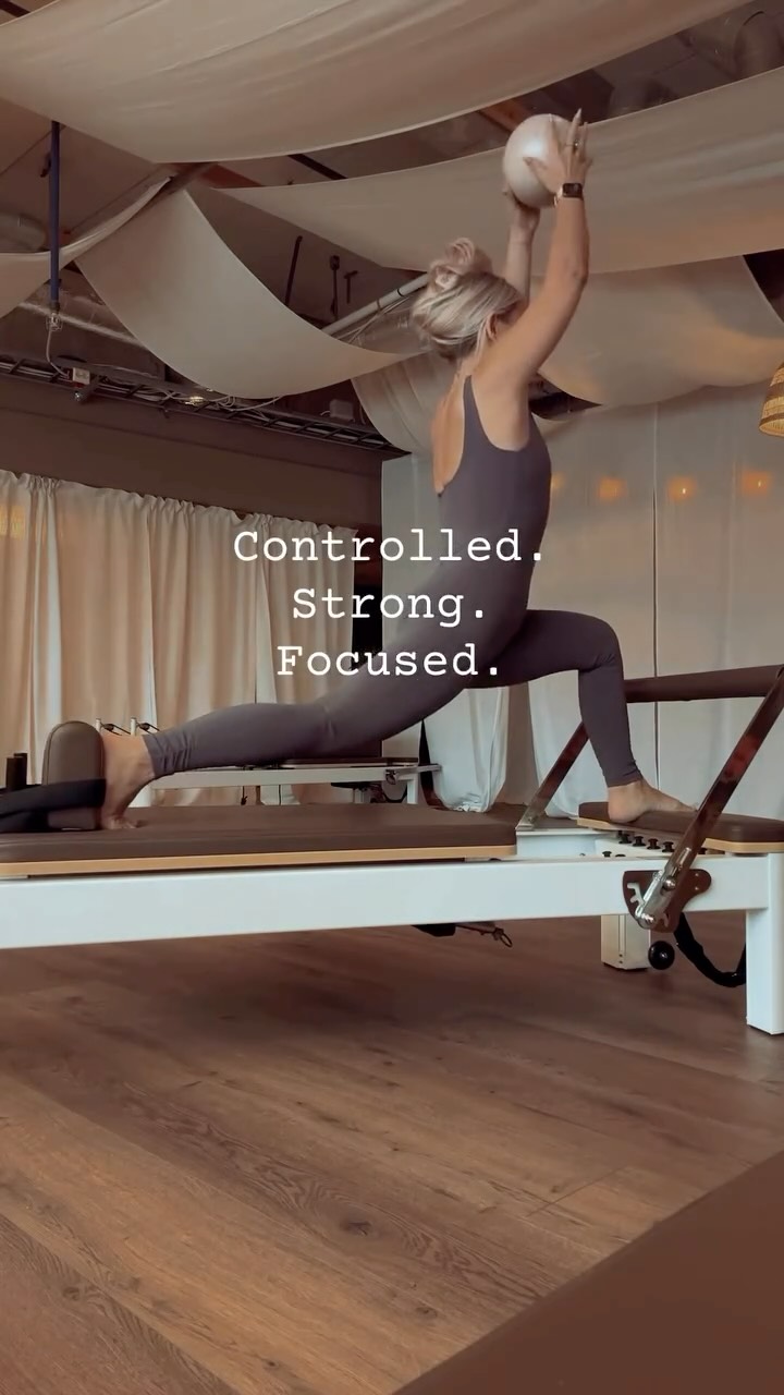 Controlled.Strong.Focused