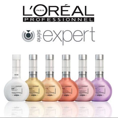 Step up to perfect salon hair every day with the most active powerful ingredients for bespoke solutions to manage every type of hair. Call me to book your in salon treatment and I’ll include a complimentary personal hair consultation. #powermix #fixmyhair #lorealhairpro #lorealpro