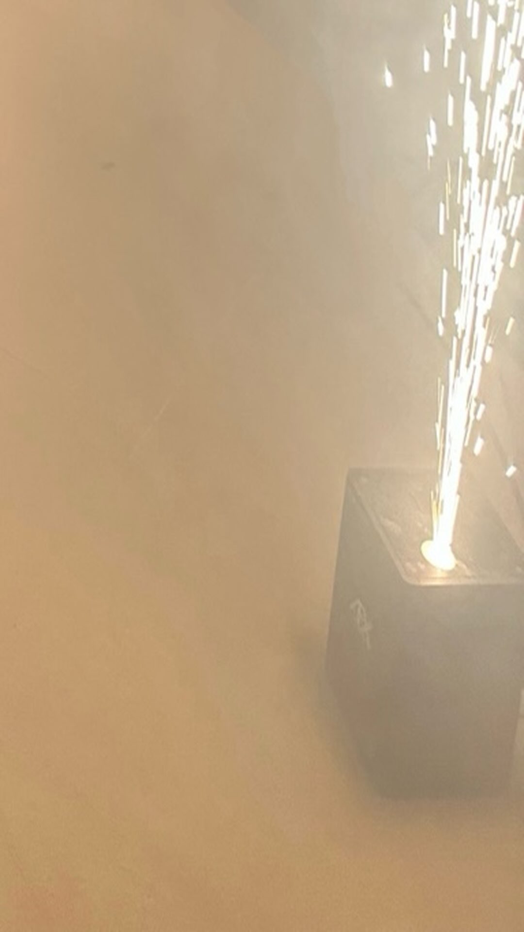 Côte d’Ivoire France 🇨