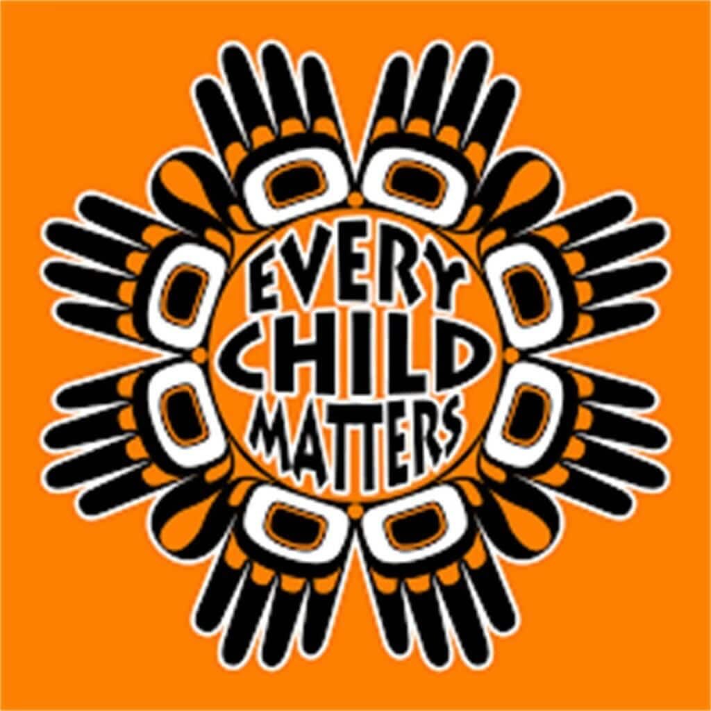 This past Saturday was the national day for Truth and Reconciliation, a day to honour the survivors or residential schools across Canada, as well as their families and communities.
We at Gangbar Agency join in celebrating the diversity of Indigenous culture and remembering those who didn’t return from residential schools.