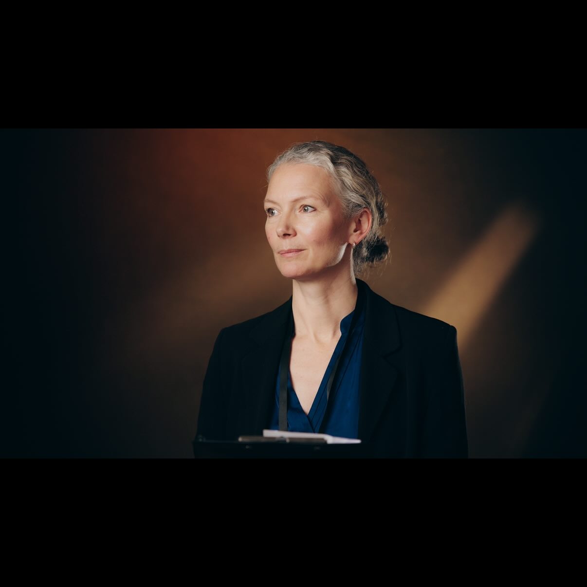 The brilliant @sallyvanderpump 🎥 💫
#selftape #studioselftape #actors #casting #acting