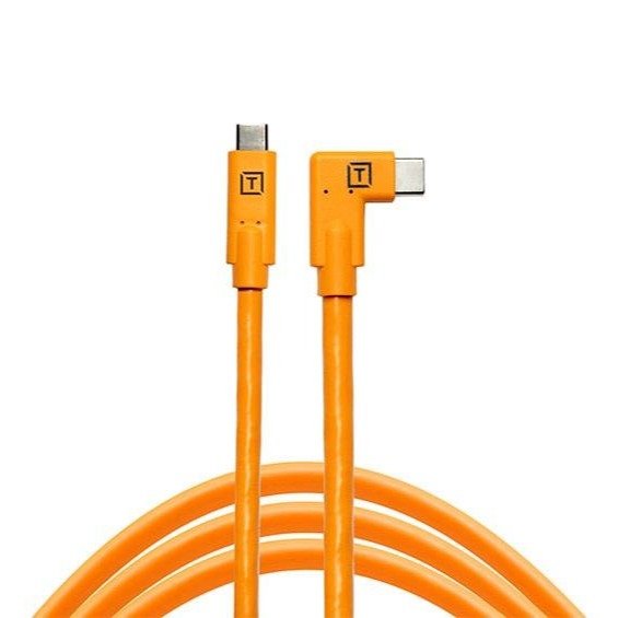 Tether Tools TetherPro USB-C to USB-C Dik Açılı 4.6m Bağlantı Kablosu ⚡️
Dijital iş akışının en kritik noktalarından biri olan "tethered shooting" (bilgisayar bağlantılı çekim) süreçlerinde, hız ve güvenliği bir arada sunan Tether Tools TetherPro USB-C kablo, profesyonel çekimlerin vazgeçilmez bir parçası olarak Flaşçı’da yerini alıyor. 4.6 metre uzunluğuyla stüdyo içerisinde hareket özgürlüğü sağlayan bu kablo, yüksek veri aktarım hızlarıyla çekim anında görsellerin anlık olarak ekrana yansımasını garanti eder. 📸
Dik açılı konnektör tasarımı, kameranızın bağlantı portu üzerindeki baskıyı minimize ederek hem port sağlığını korur hem de çekim sırasında kablonun elinize veya ekipmanınıza engel olmasını önleyerek daha ergonomik bir kullanım sunar. Yüksek kaliteli yalıtımı ve sinyal kalitesini koruyan teknik yapısı sayesinde parazitleri engelleyen TetherPro serisi, en yoğun çekim günlerinde dahi veri kaybı riskini ortadan kaldırır. Çekim sahasında profesyonel bir kontrol mekanizması kurmak ve iş akışınızı teknik bir mükemmellikle sürdürmek için ihtiyacınız olan Tether Tools kalitesi şimdi Flaşçı güvencesiyle stoklarda.
Teknik detayları incelemek ve sipariş oluşturmak için: 👉
https://www.flasci.com/product-page/tether-tools-tetherpro-usb-c-to-usb-c-dik-acili-4-6m-baglanti-kablosu
#Flaşçı #TetherTools #TetherPro #TetheredShooting #StüdyoEkipmanları #ProfesyonelFotoğrafçılık #PhotographyGear #DigitalWorkflow #USBCCable #FotoğrafEkipmanları #StüdyoÇekimi
