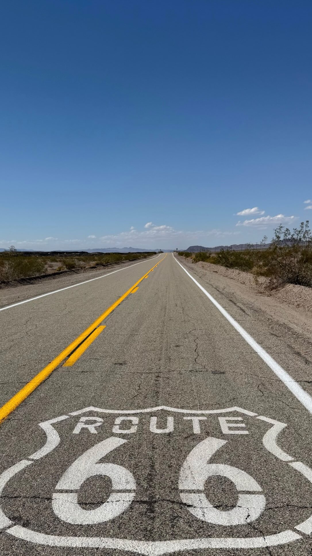 CALIFORNIA ROUTE 66
Follow us as we kick off the 100th year of Route 66 with a roadtrip through California!
We start where the pavement meets the sea in Santa Monica, then onward through Beverly Hills and West Hollywood.
Top Stops
Santa Monica: Santa Monica Pier @santamonicapier, The Lobster @thelobstersm, Mel’s Drive-In @melsdrivein
Beverly Hills: La Dolce Vita @ladolcevitabevhills, Beverly Gardens @lovebevhills, Frank Lloyd Wright’s Anderton Court
West Hollywood:
Circus of Books @circusofbooksla, Formosa Cafe @theformosa, Drag Brunch at Hamburger Mary’s @hamburgermarysweho
Stay tuned for the next stops as we cruise eastward!
—
Images: ©️ Hither&Wander 2026
For travel tips on California Route 66 click the link in our bio.
#Hitherandwander #route66roadtrip