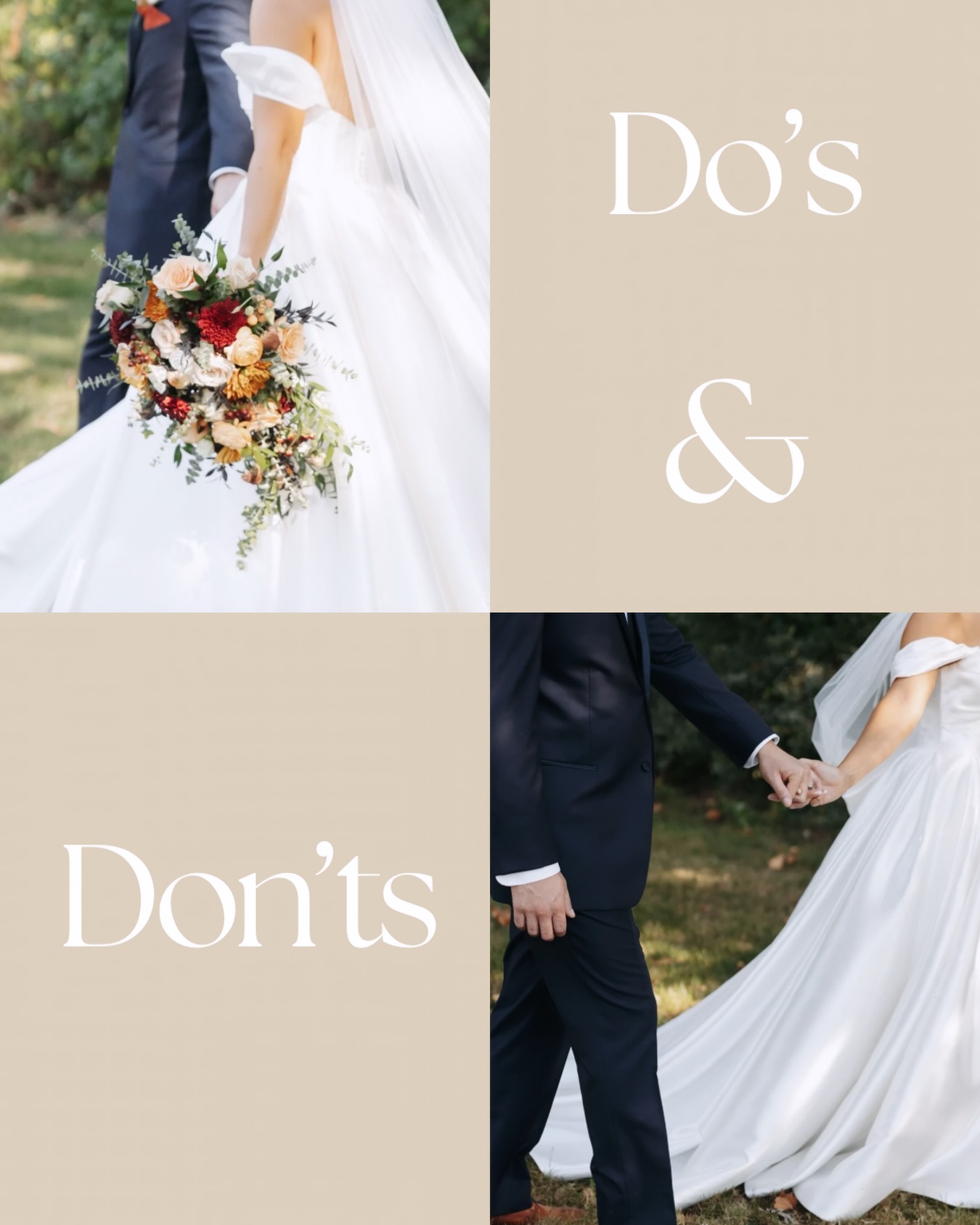 𝐇𝐚𝐧𝐝 𝐢𝐧 𝐇𝐚𝐧𝐝 - 𝐢𝐡𝐫 𝐞𝐧𝐭𝐬𝐜𝐡𝐞𝐢𝐝𝐞𝐭, 𝐰𝐢𝐞 𝐞𝐬 𝐥ä𝐮𝐟𝐭
Erwartungen? Na klar, die gibt es. Von allen, die ganz genau wissen, wie man heiratet.
Bei einer freien Trauung gibt es aber keine universellen „𝐃𝐨’𝐬 & 𝐃𝐨𝐧’𝐭𝐬“. Keine Vorgaben, die für alle gelten.
Jedes Paar macht es anders und genau das ist wunderbar. 🤍
Ihr liebt lange, emotionale Reden? Top.
Ihr findet alles über fünf Minuten grenzwertig? Auch top.
Ihr wollt es klassisch? Perfekt.
Ihr wollt alles komplett anders? Ebenso perfekt.
Ich gehe Hand in Hand mit euch durch die Planung, berate, begleite. Ohne Druck, ohne starre Regeln.
Dafür mit ganz viel Raum für eure Geschichte.
Und am Ende spürt ihr und Eure Gäste genau das.
Also: Hört auf euer Herz.
Blendet das „So macht man das“ aus.
Und wir machen daraus Momente, die nur euch gehören.✨