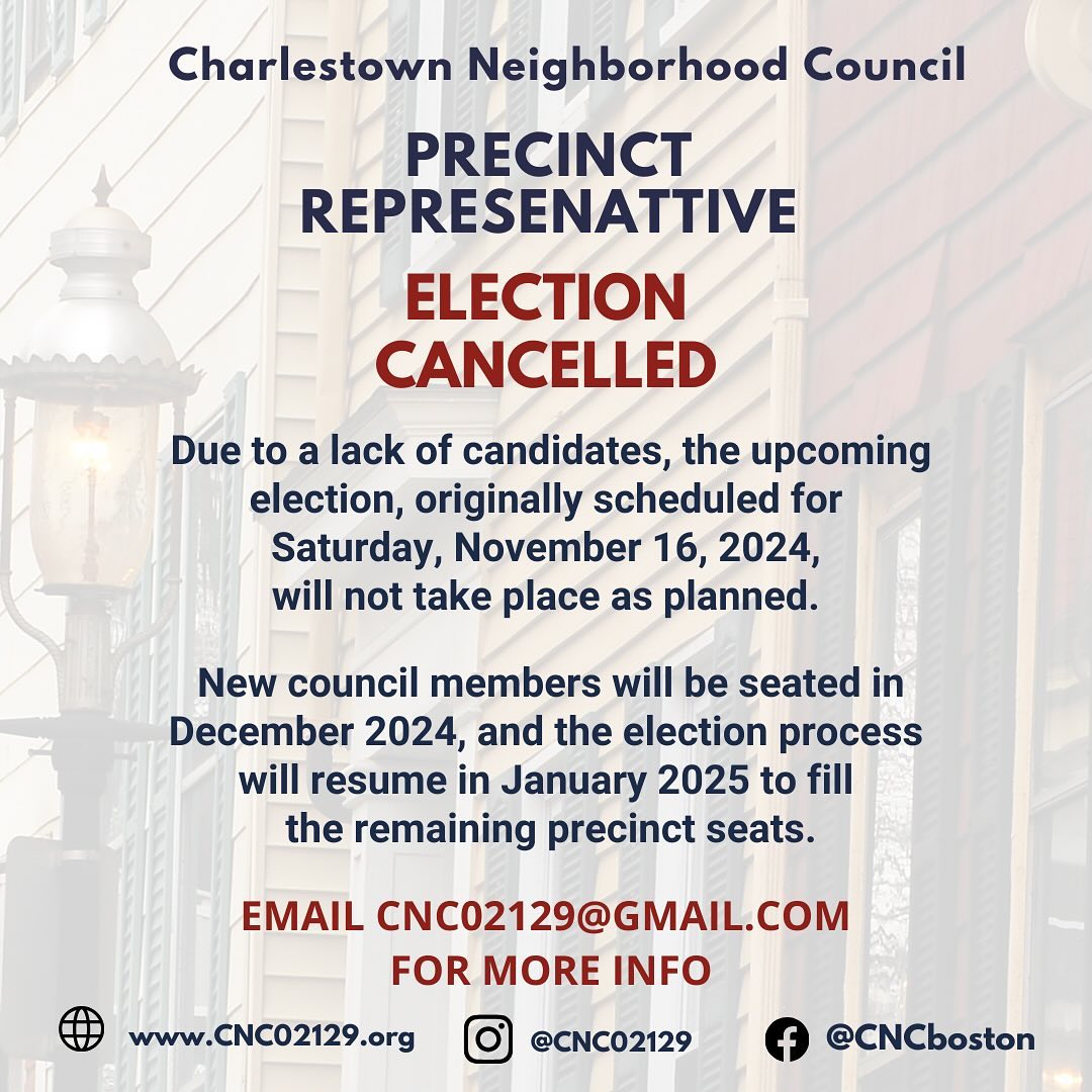 #charlestown
