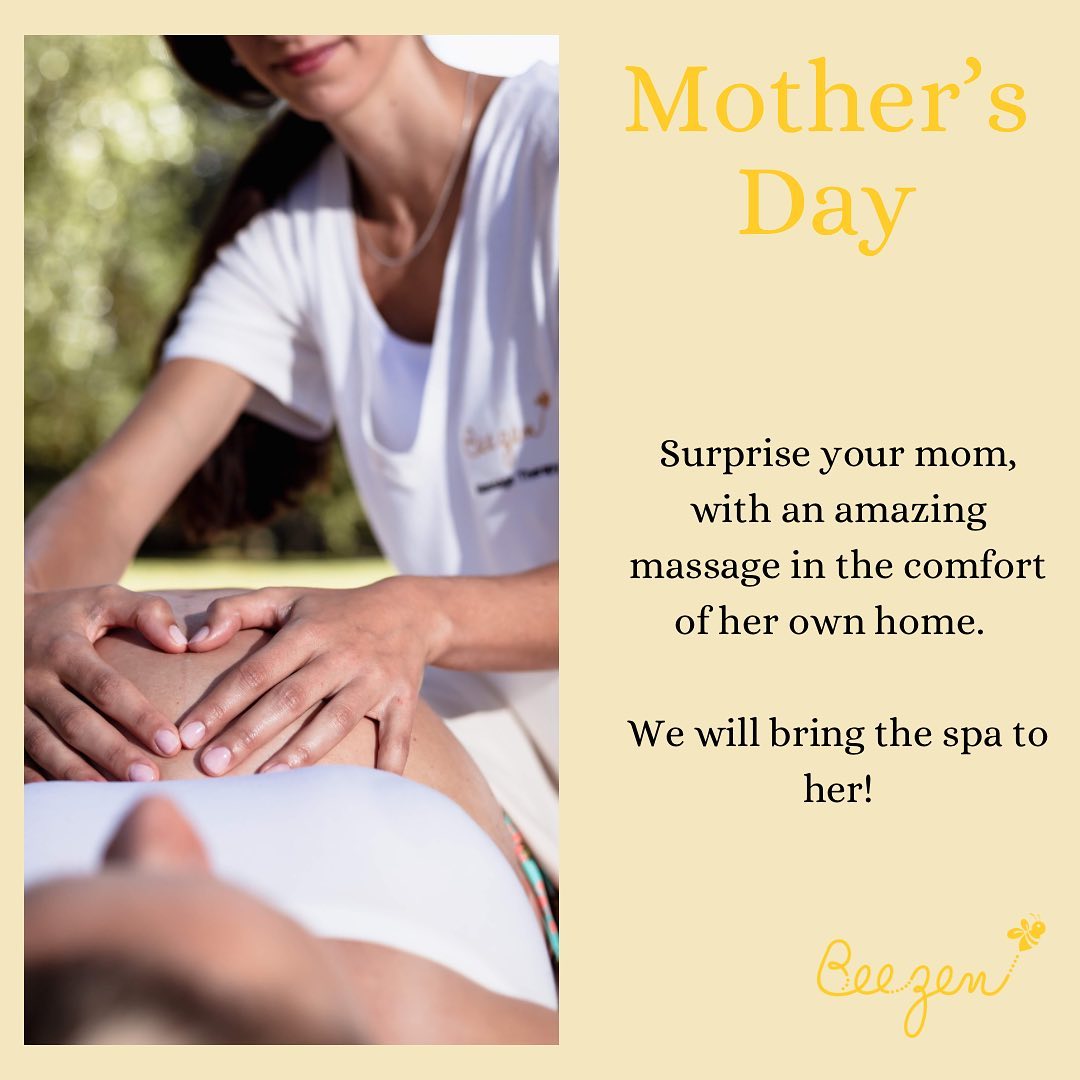 Gift Vouchers are available online, the link can be found in the bio.
We have the perfect massage for all moms.
Pregnancy, Therapeutic, relaxation, lymphatic drainage, hot stones, Seniors and more.
🤍🤍
#mothersday #auckland #aucklandmassage #massagetherapy