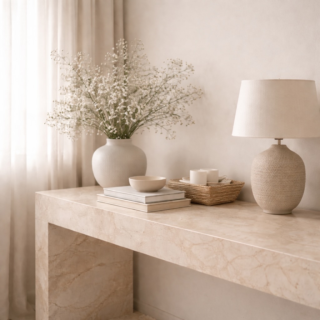 We’re often asked about ongoing home care once an edit is complete.
For that reason, we’re delighted to introduce our sister brand, The Chore Concierge, created to deliver luxury home cleaning with the same standards of care and discretion our clients expect.
To find out more, follow @thechoreconcierge 🤍
#TheEditConcierge #TheChoreConcierge #QuietLuxury #HomeDetails #LuxuryInteriors