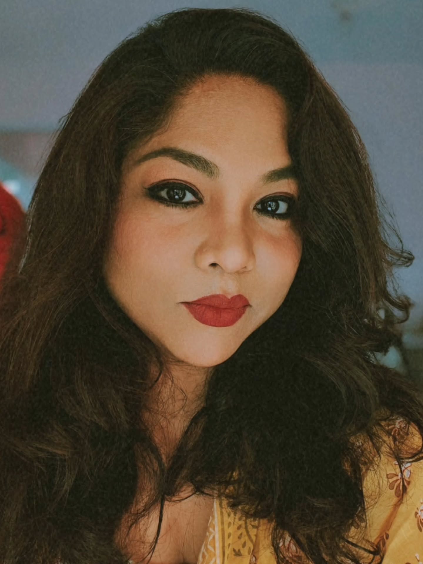 Life is easy, we just have to make the right decisions. Making right decisions are really easy just listen to our heart ❤️ it's never misleads us.
The biggest mistakes are done when we avoid our inner voice to make decisions influenced by outer factors; it can be anything wanted to please elders, loved ones or walking on a well proved criteria created by the society which itself is changing every second...
Good choices lead to a Good life... #lifelesson
#lifequotes #choices #goodlife #simple