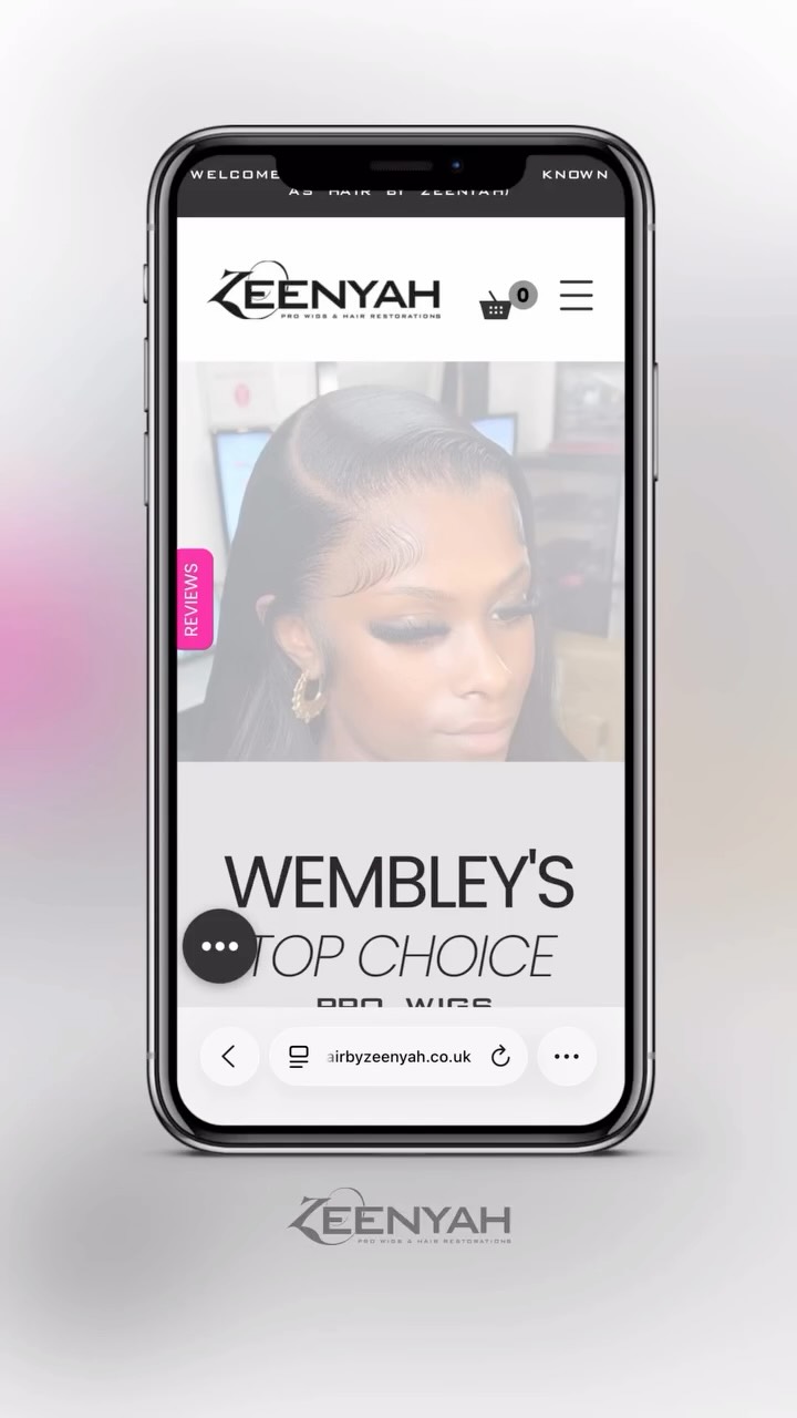 Shop Raw Hair, Hair Products and Book Appointnents all on HairbyZeenyah.co.uk 🩶
#zeenyah #wembley #londonhairstylist #ukwigs #lacewigs #customwigs #gluelesswigs #hdwigs #wigmaker #