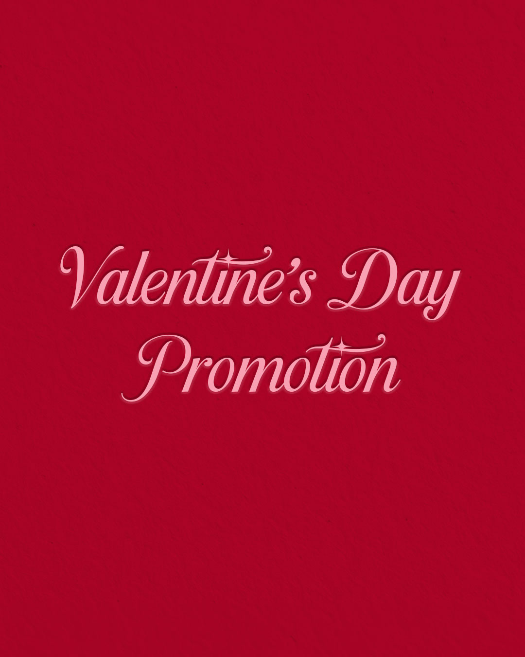 Come and take advantage of our new Valentine’s Day
promotion. Don’t miss out on a gift or yourself
and your loved ones. Make the most of your pre-order
by contacting us or sending us a message.
#1 $10
#2 $35
#3 $40
#4 $15
Ven y aprovecha nuestra nueva promoción de san Valentín
No te quedes sin regalo tú y tus personas queridas,
aprovecha haciendo tu pre-orden contactándonos
o manda un mensaje.
#CookiewCrew #CatalinaIsland
#LocalCafe
#ShopLocal
#WeLoveOurCustomerS