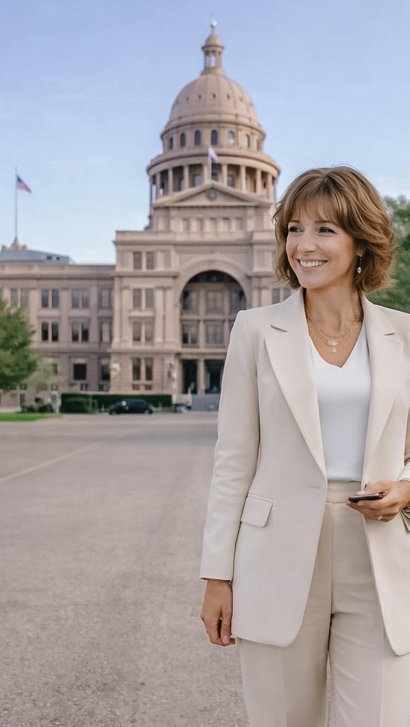 You don’t have to prove your ambition.
You don’t have to announce your next move.
Quiet confidence comes from knowing you’re building something that lasts.
Let the work speak.
Let the results arrive.
Let the alignment show.
#georgetowntx #womenenterpreneur #smallbusinessowners #womeninspiringwomen #sustainablesuccess