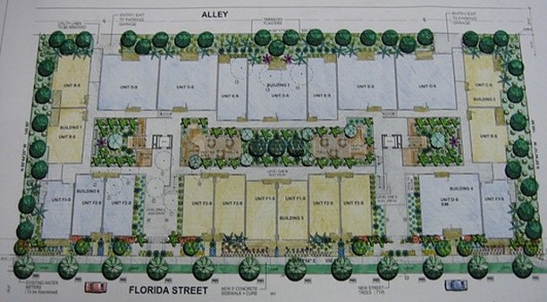 Our team includes a registered Landscape Architect to design our exterior setting as you see fit. We also have a sister company ROOTZ that can bring these plans to life and do all the scaping for you along with long-term maintenance if needed. Contact us to learn more.